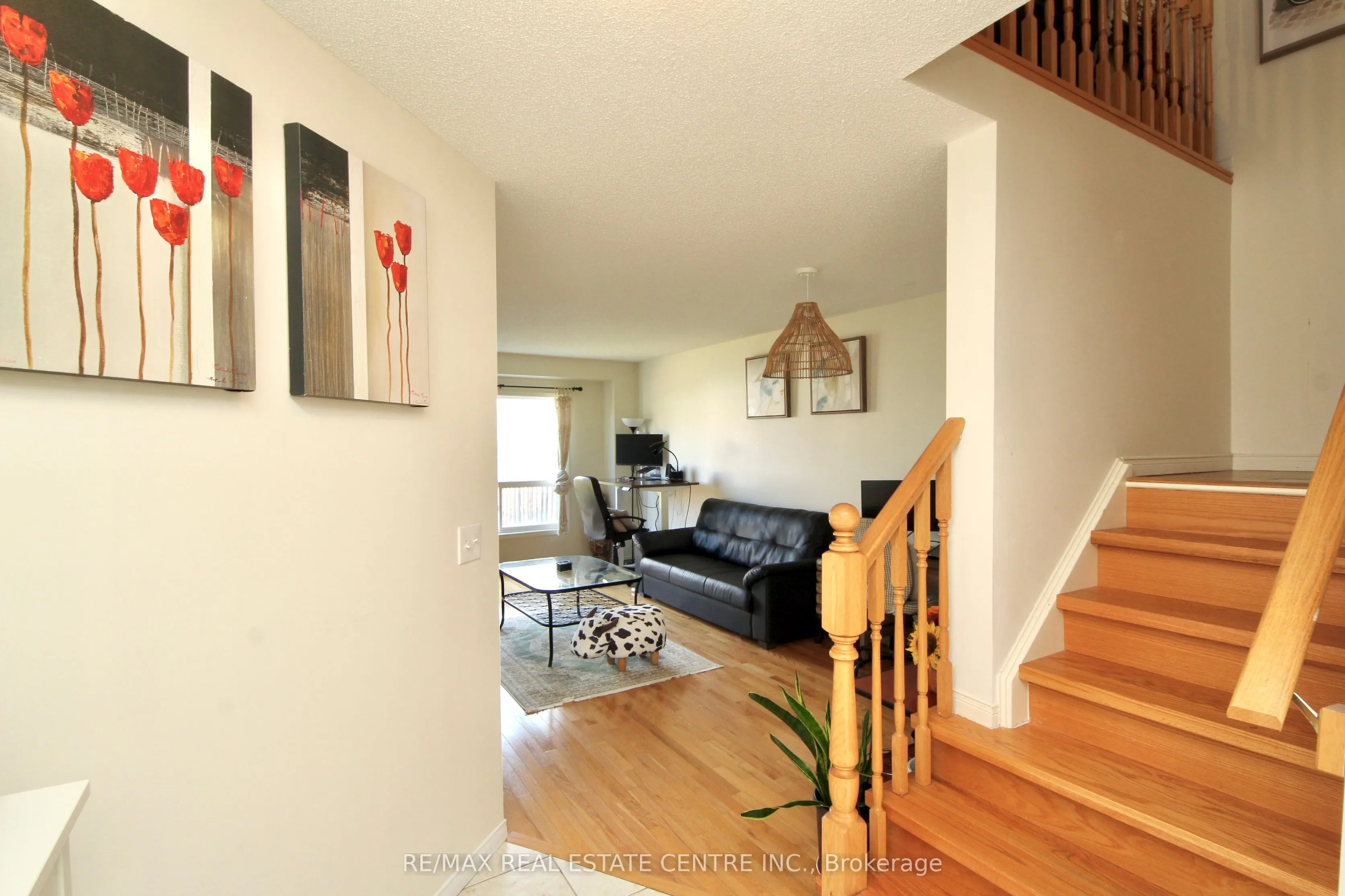 40 EUGENE Drive