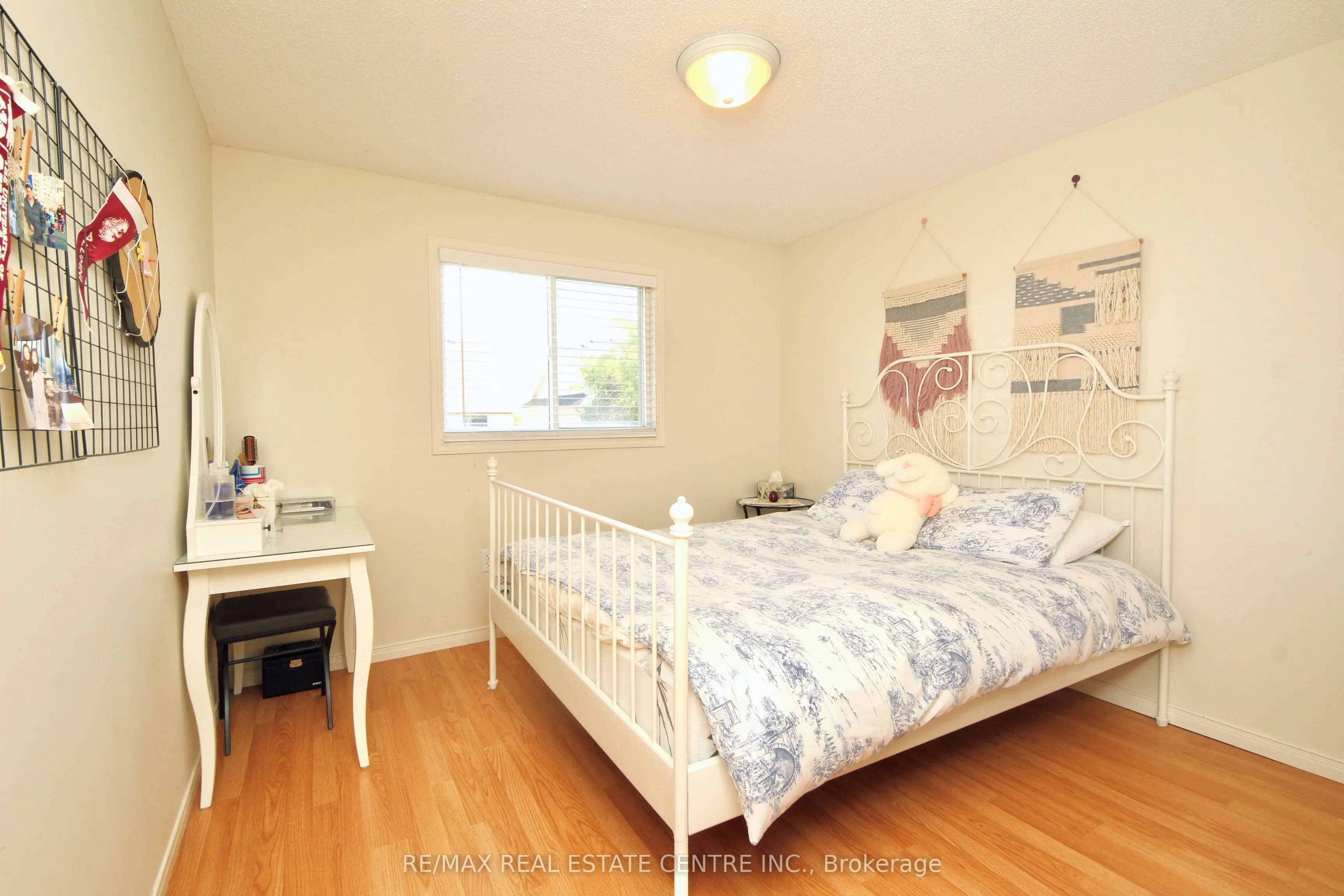 40 EUGENE Drive