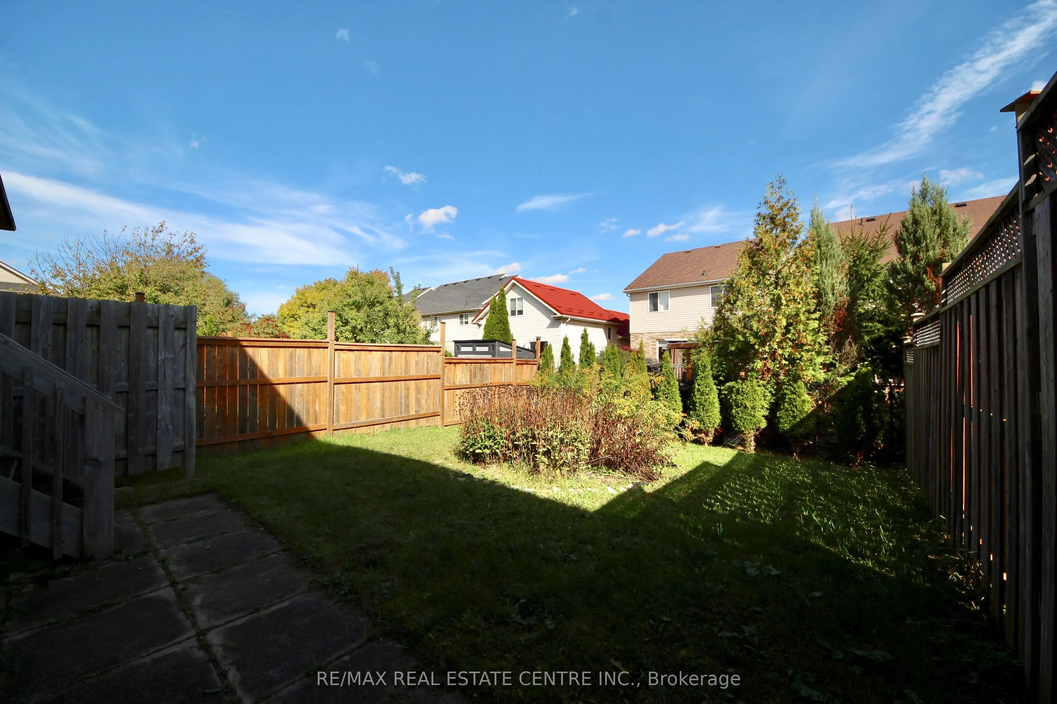 40 EUGENE Drive