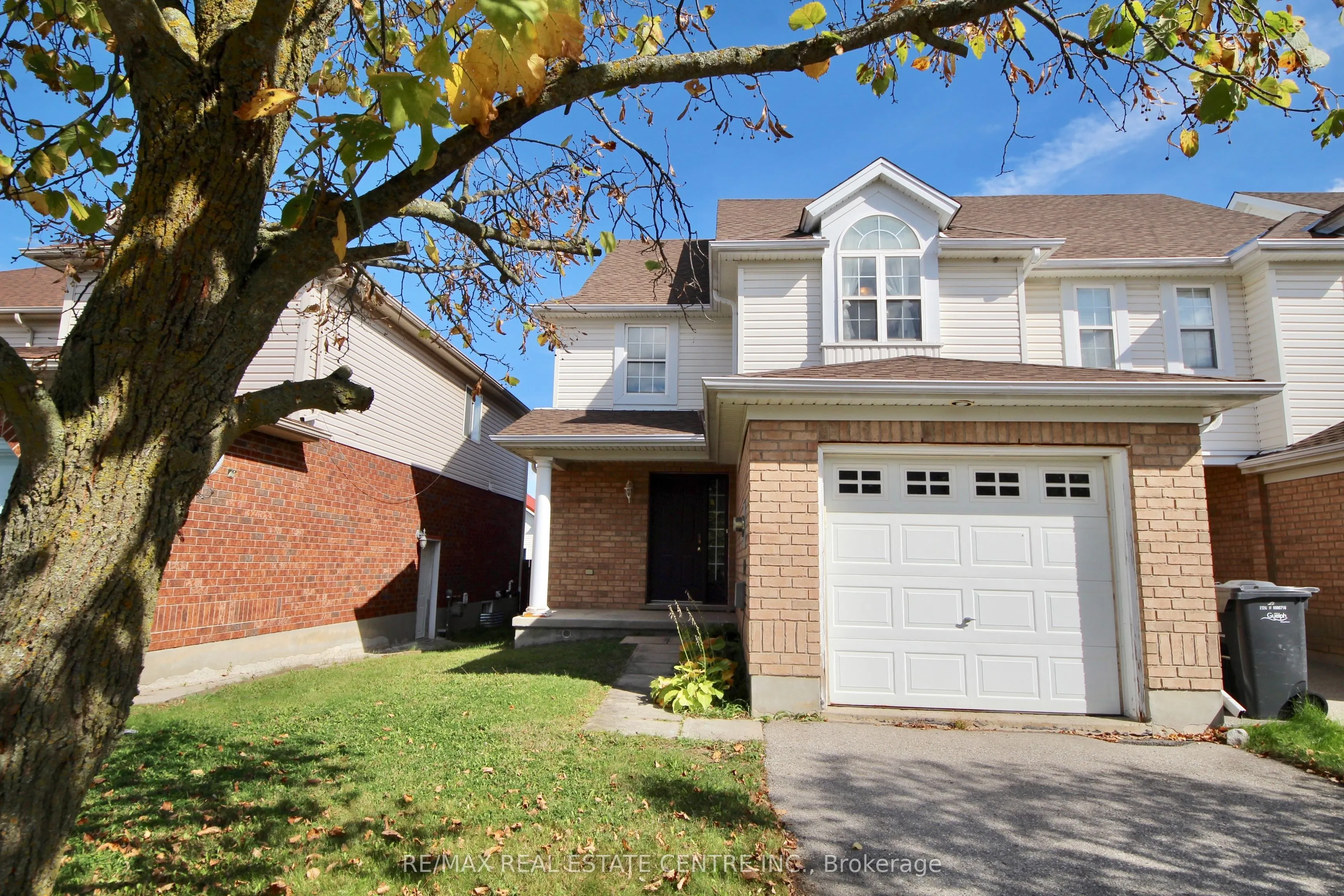 40 EUGENE Drive