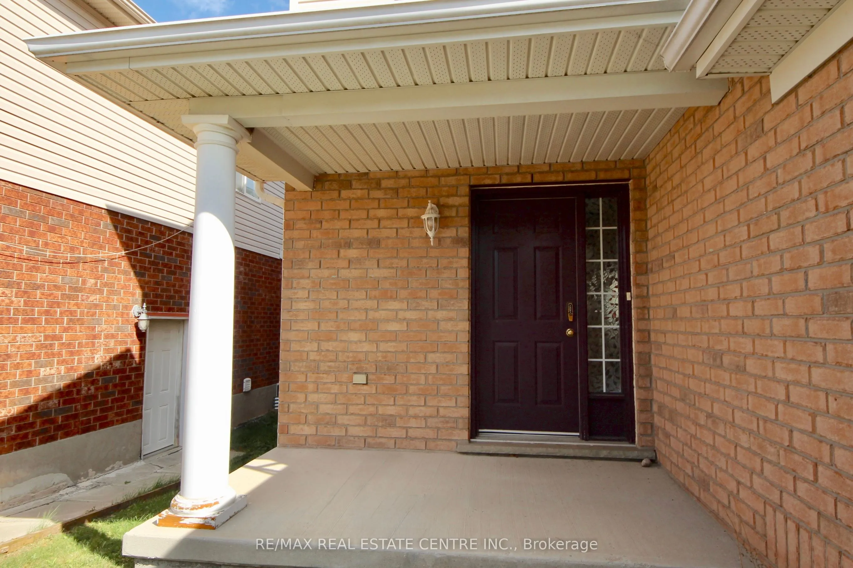 40 EUGENE Drive