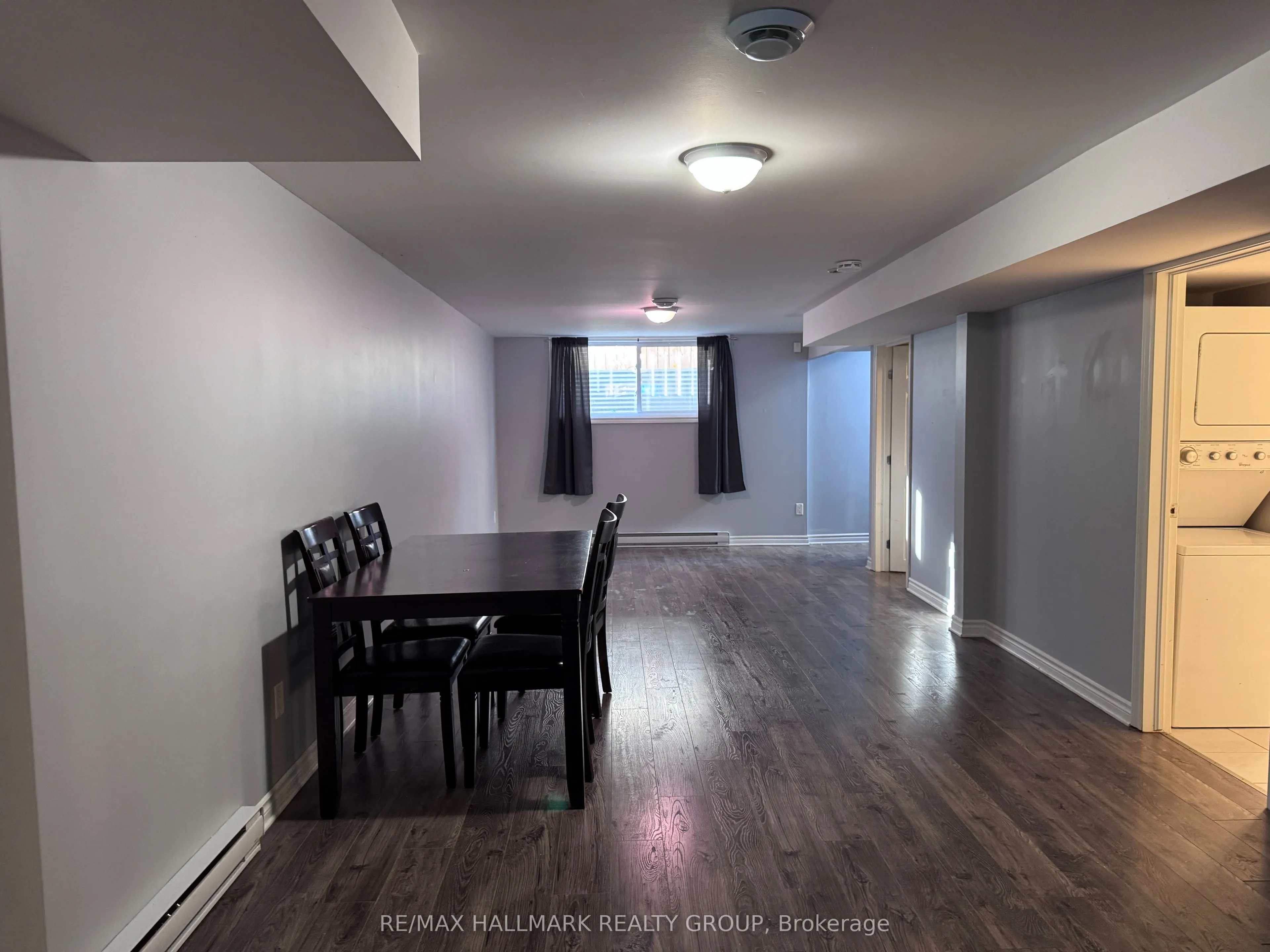 820-B WILLOW Avenue