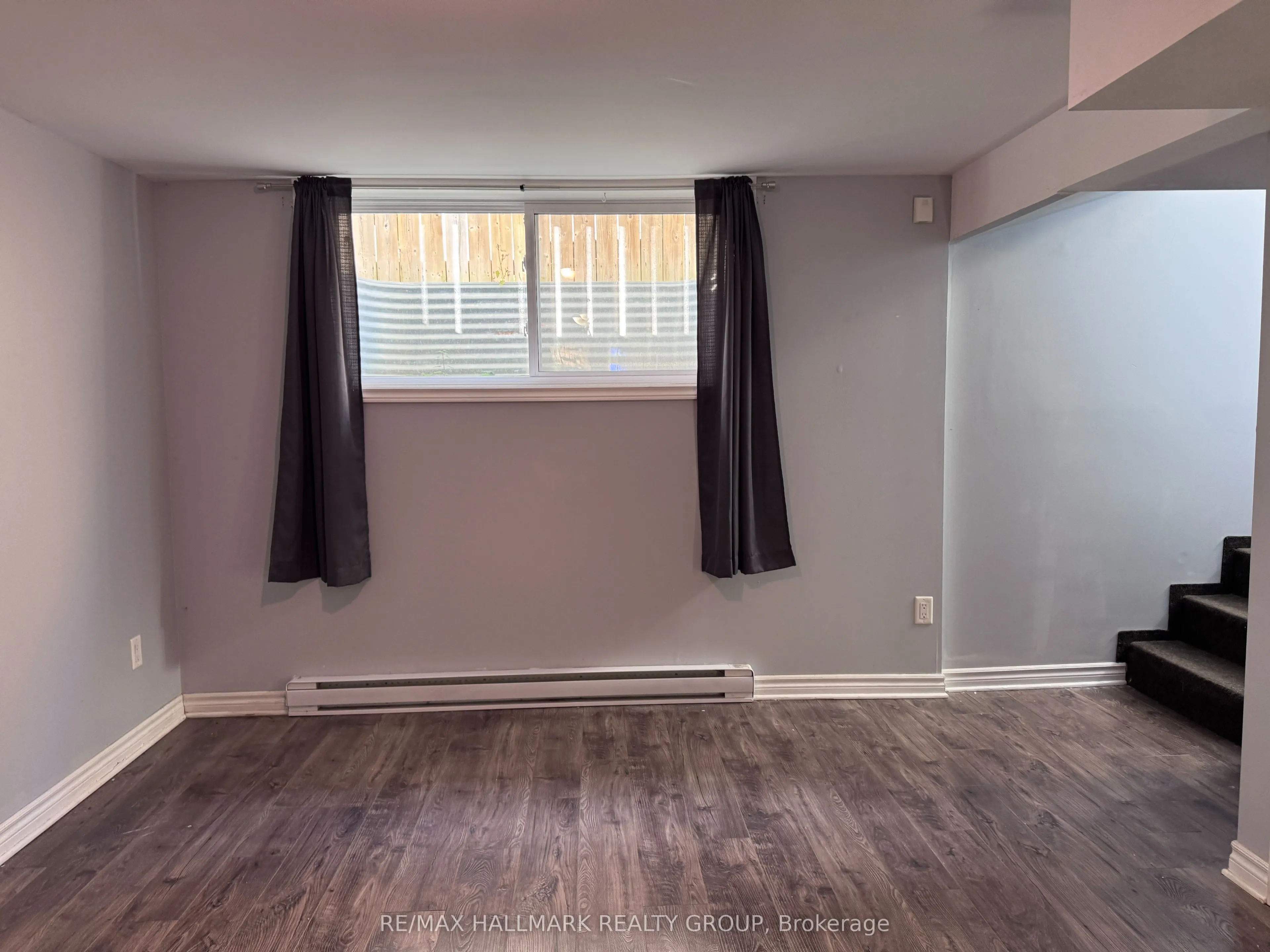 820-B WILLOW Avenue