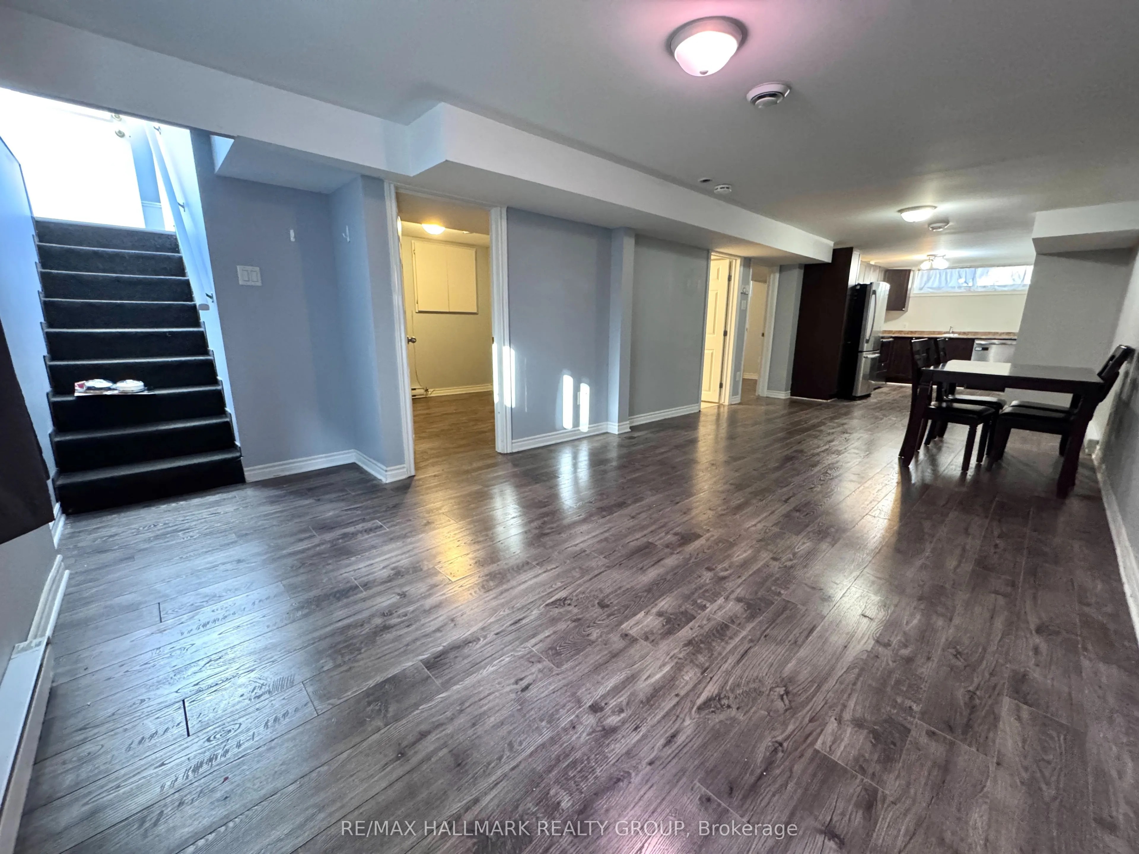 820-B WILLOW Avenue