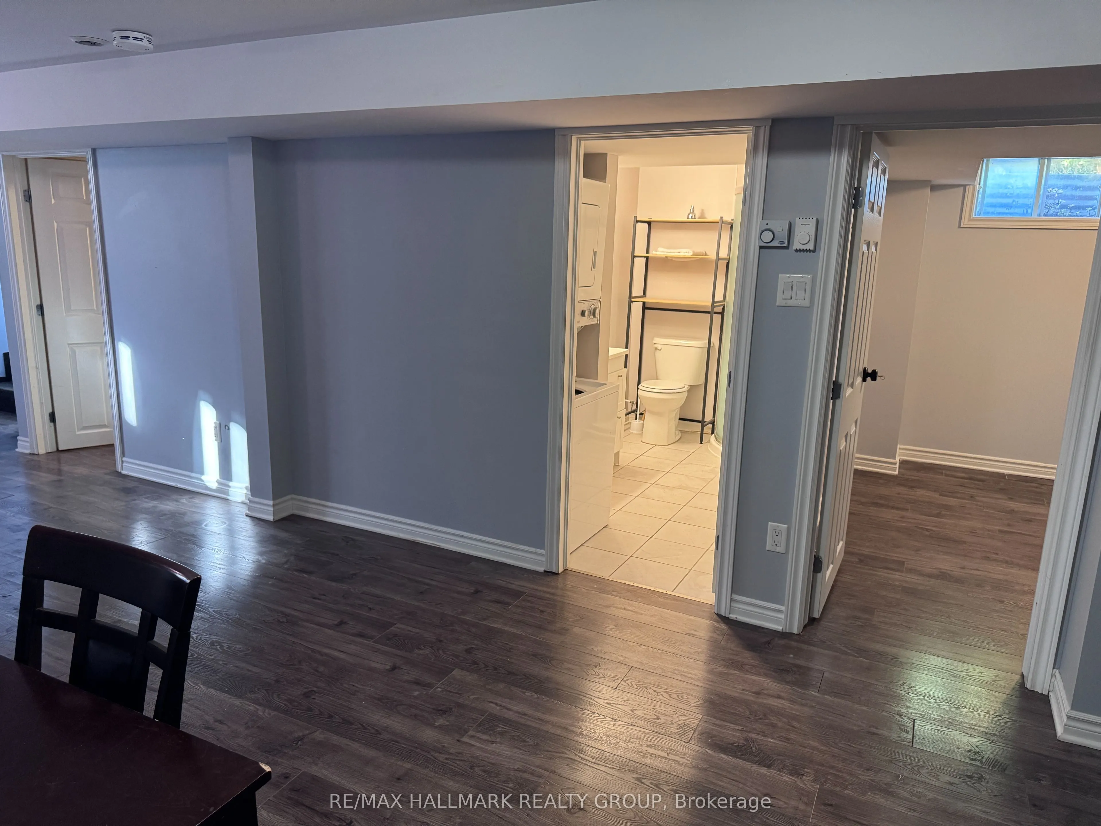 820-B WILLOW Avenue