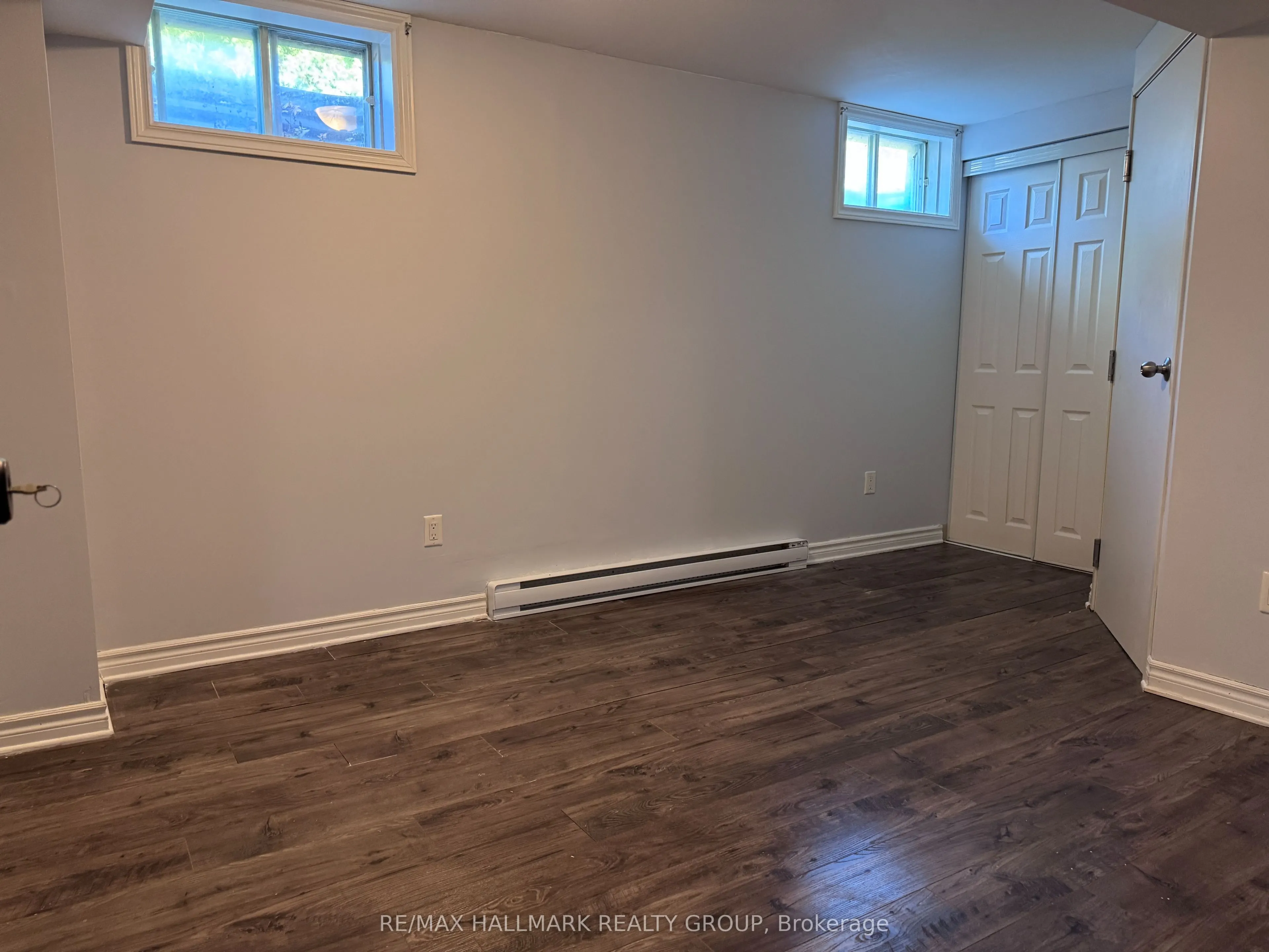 820-B WILLOW Avenue