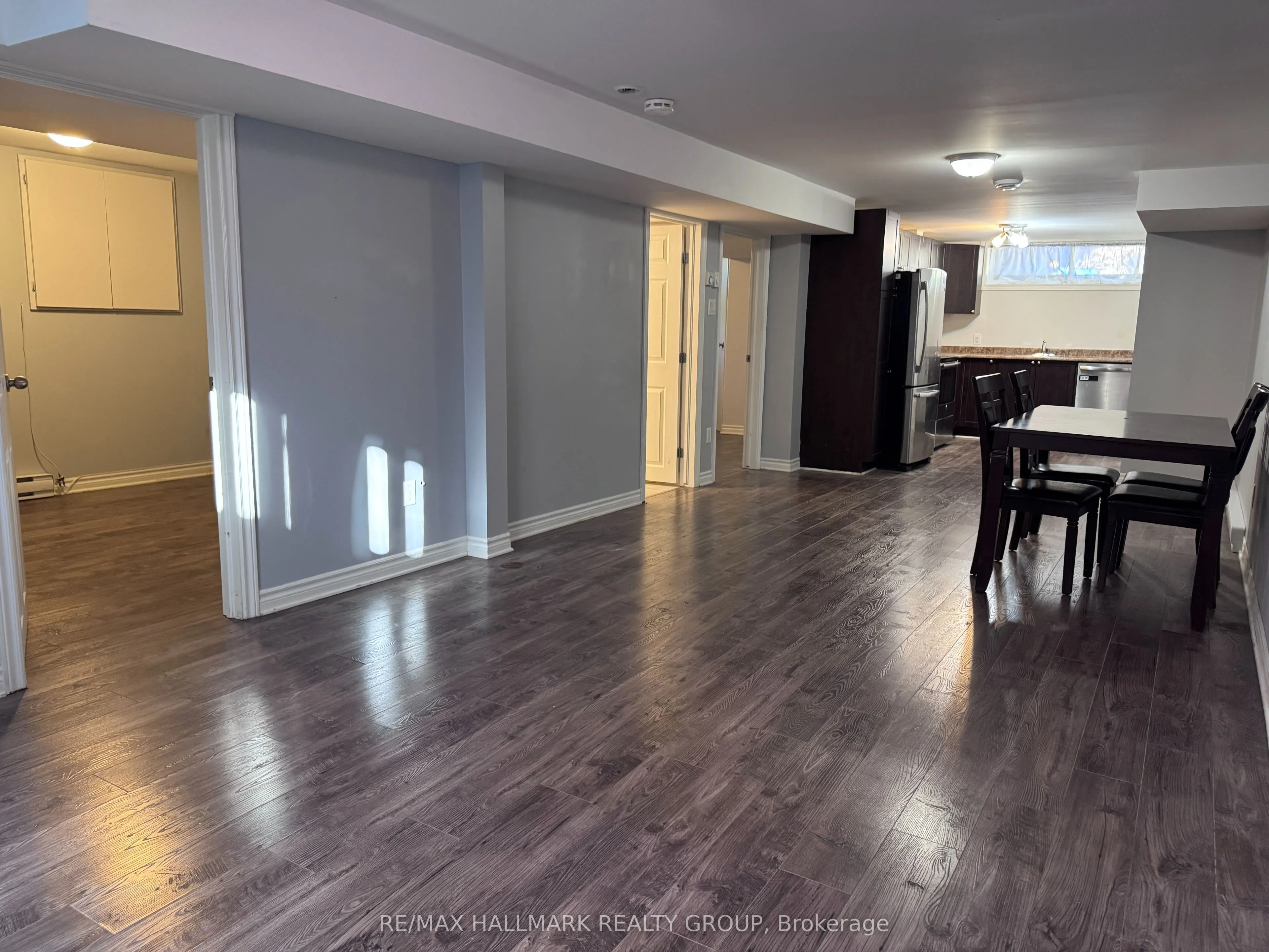 820-B WILLOW Avenue