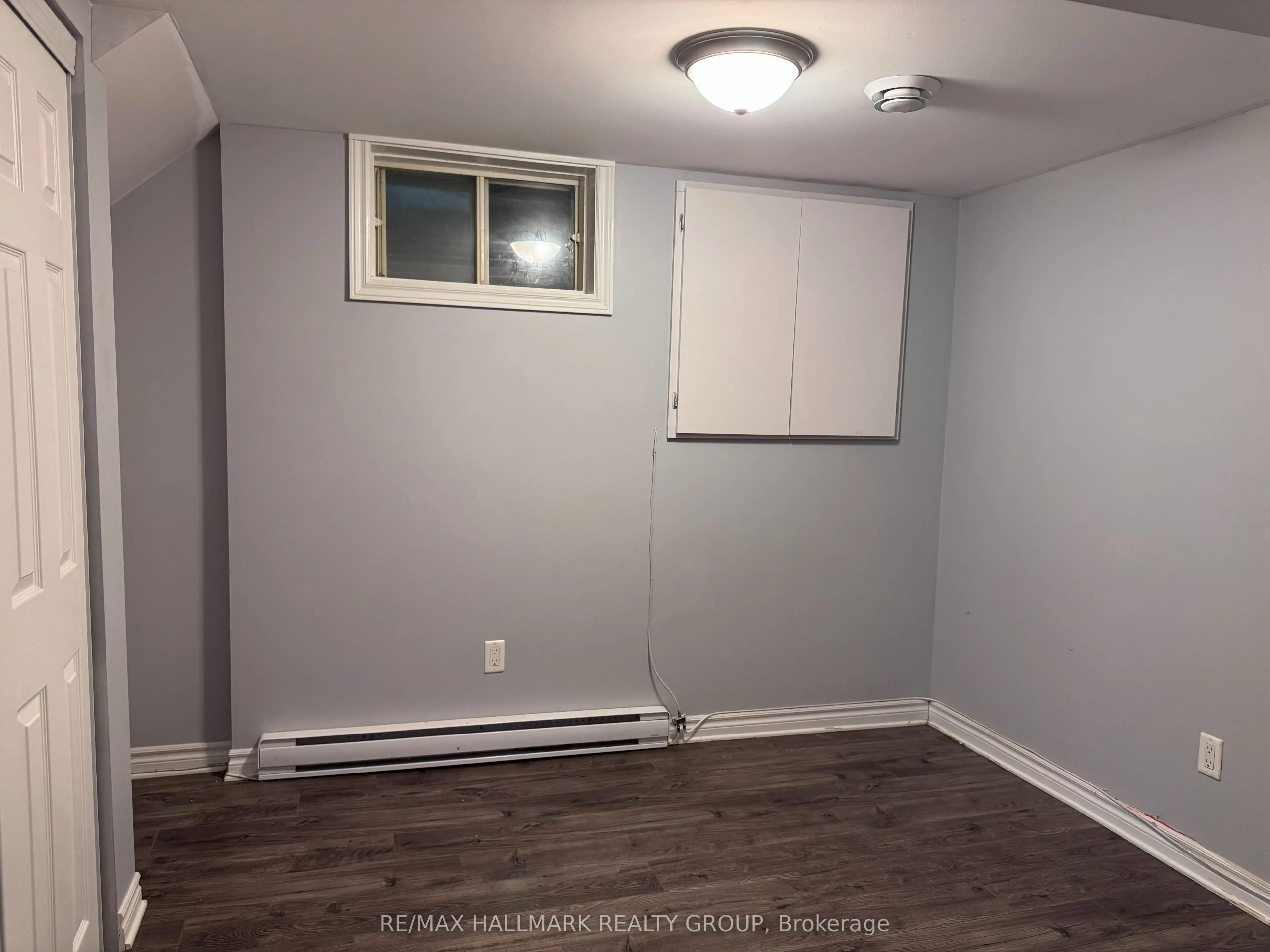 820-B WILLOW Avenue