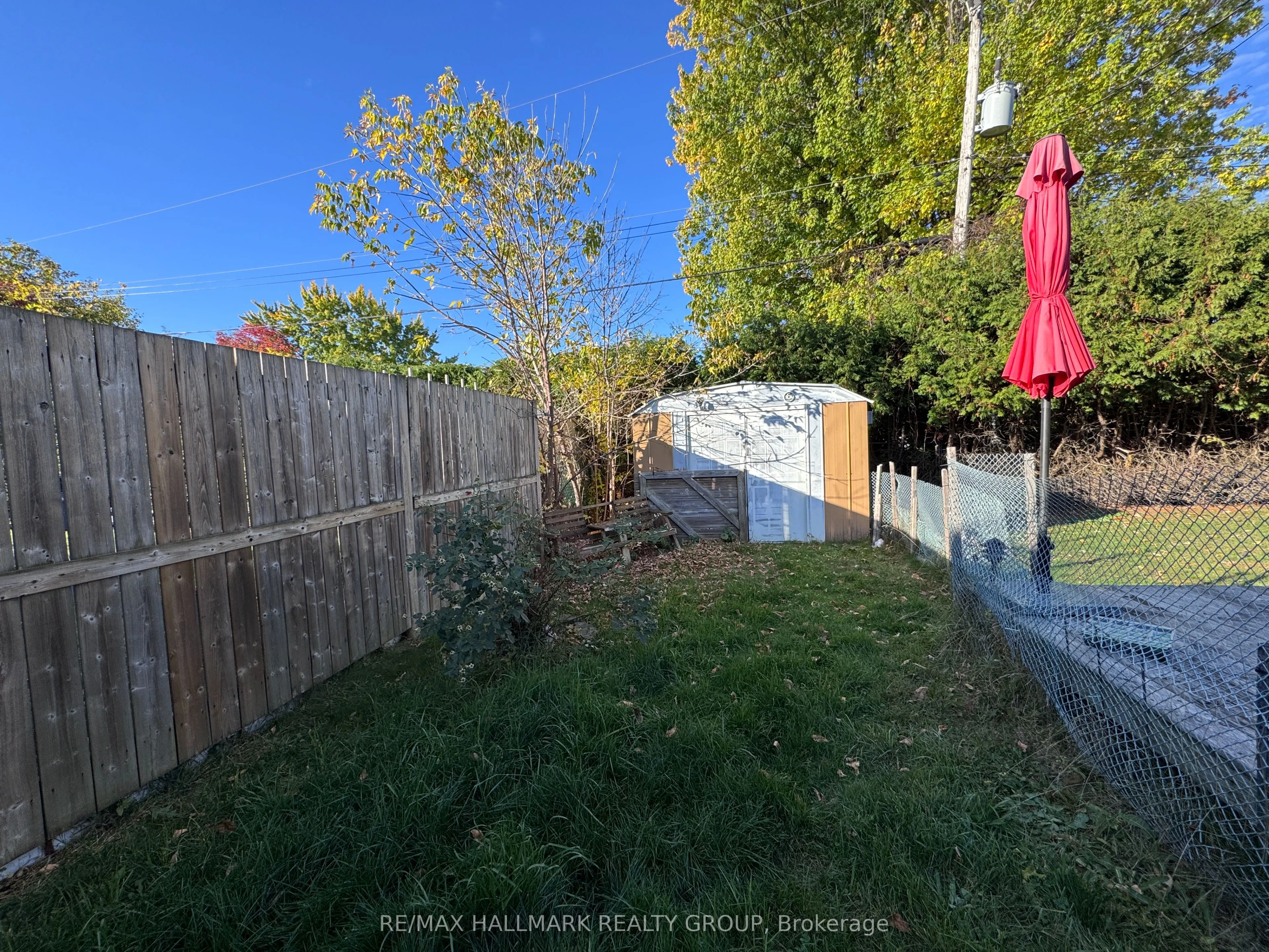 820-B WILLOW Avenue