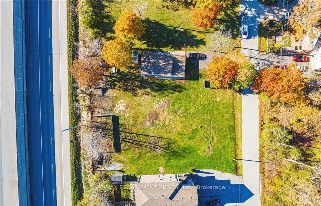 5 Trillium Avenue