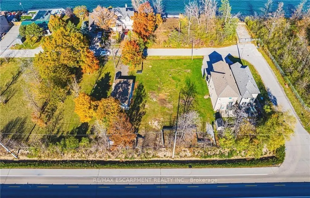 5 Trillium Avenue