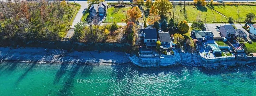 5 Trillium Avenue