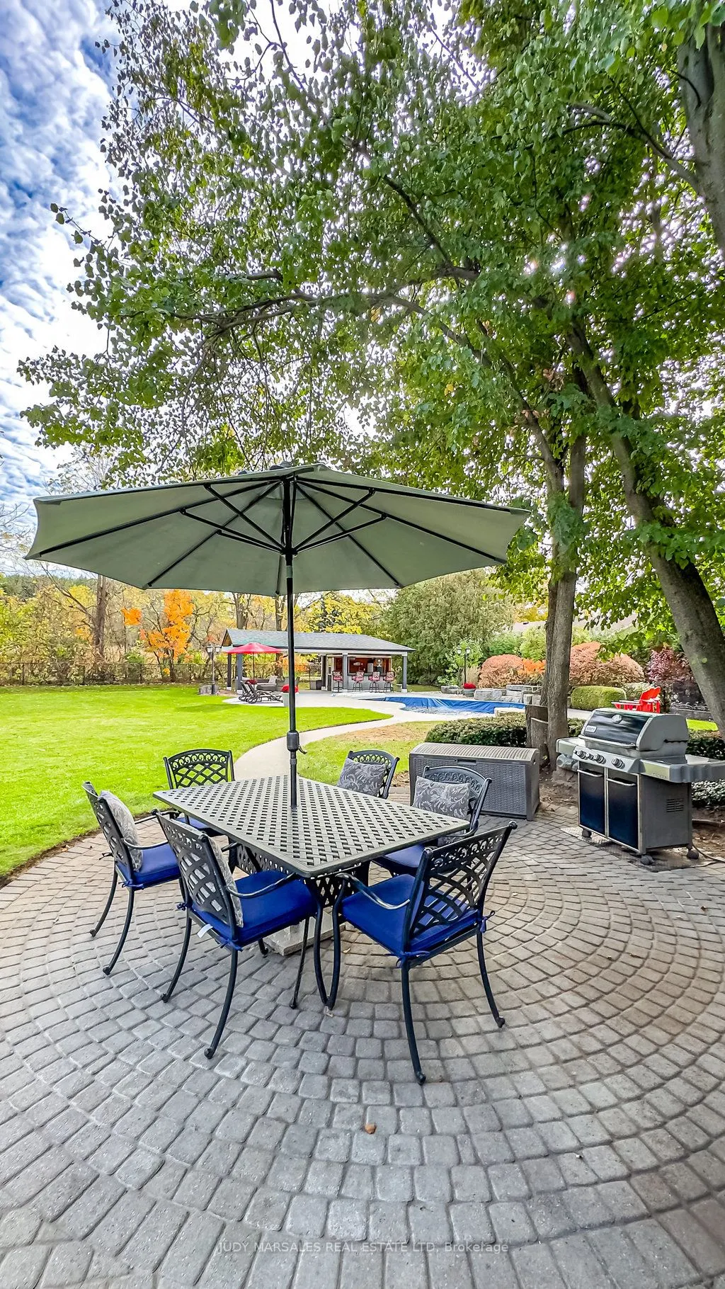 20 Meander Close