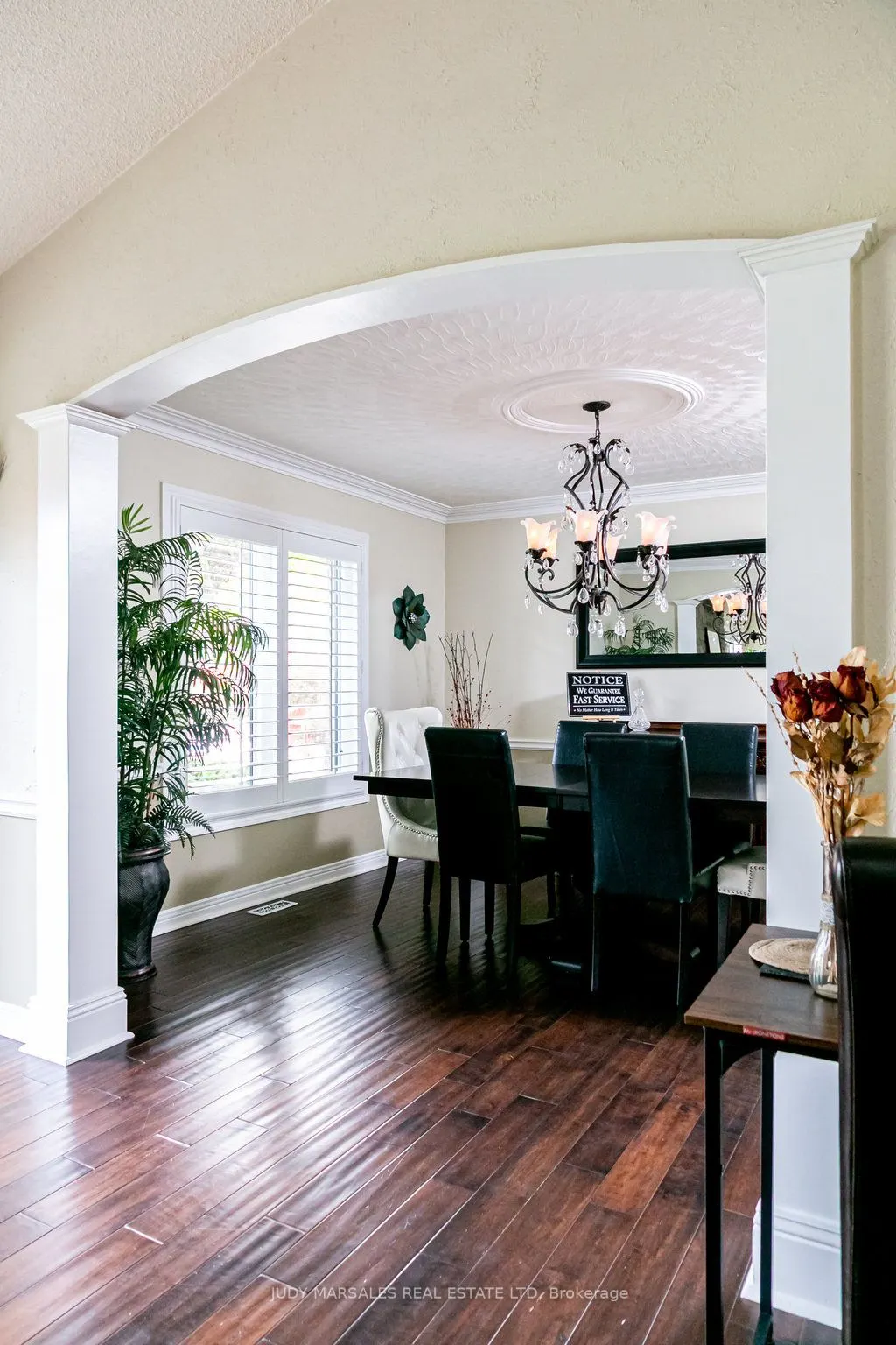 20 Meander Close