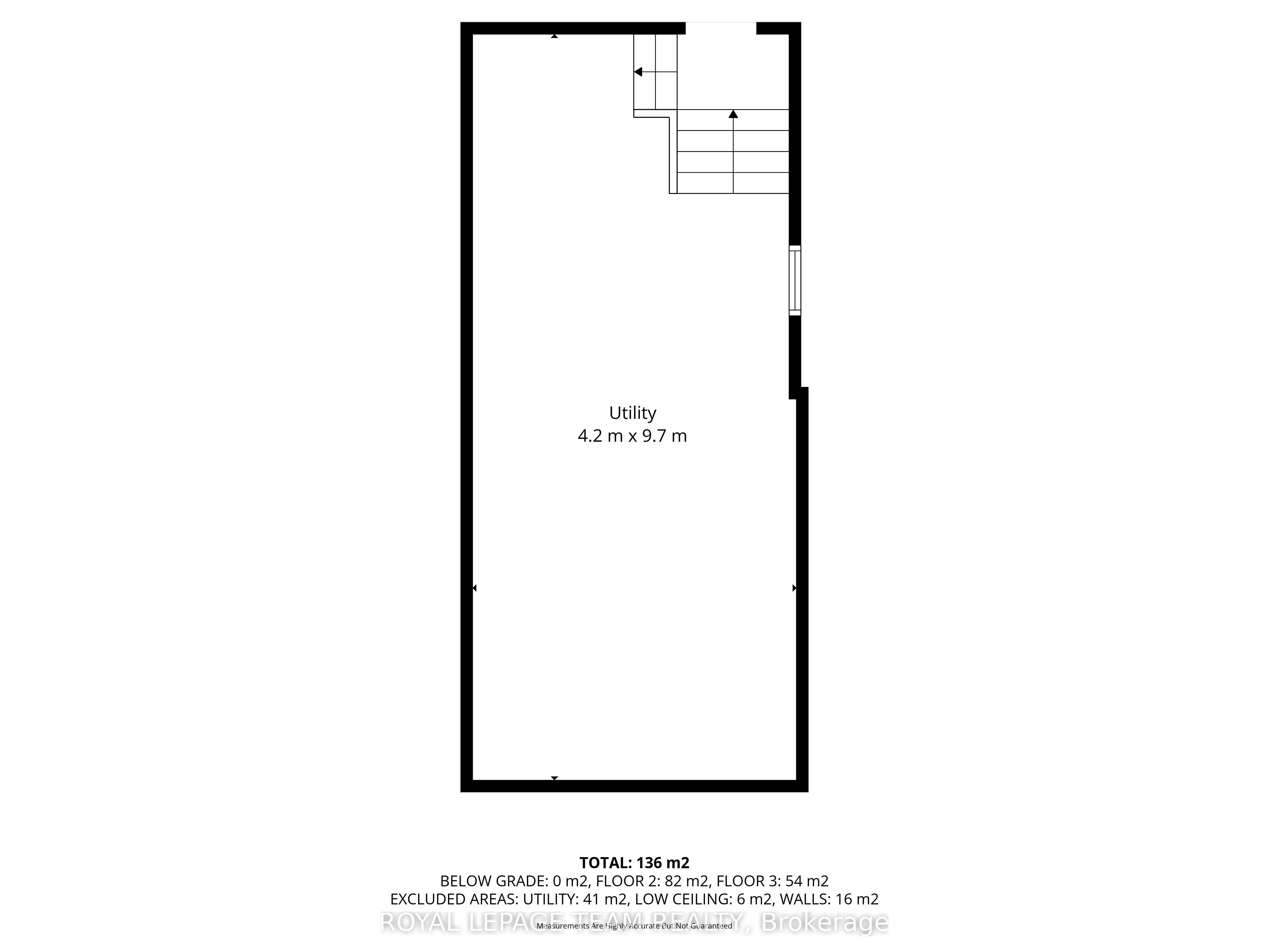 145 Munroe Avenue W