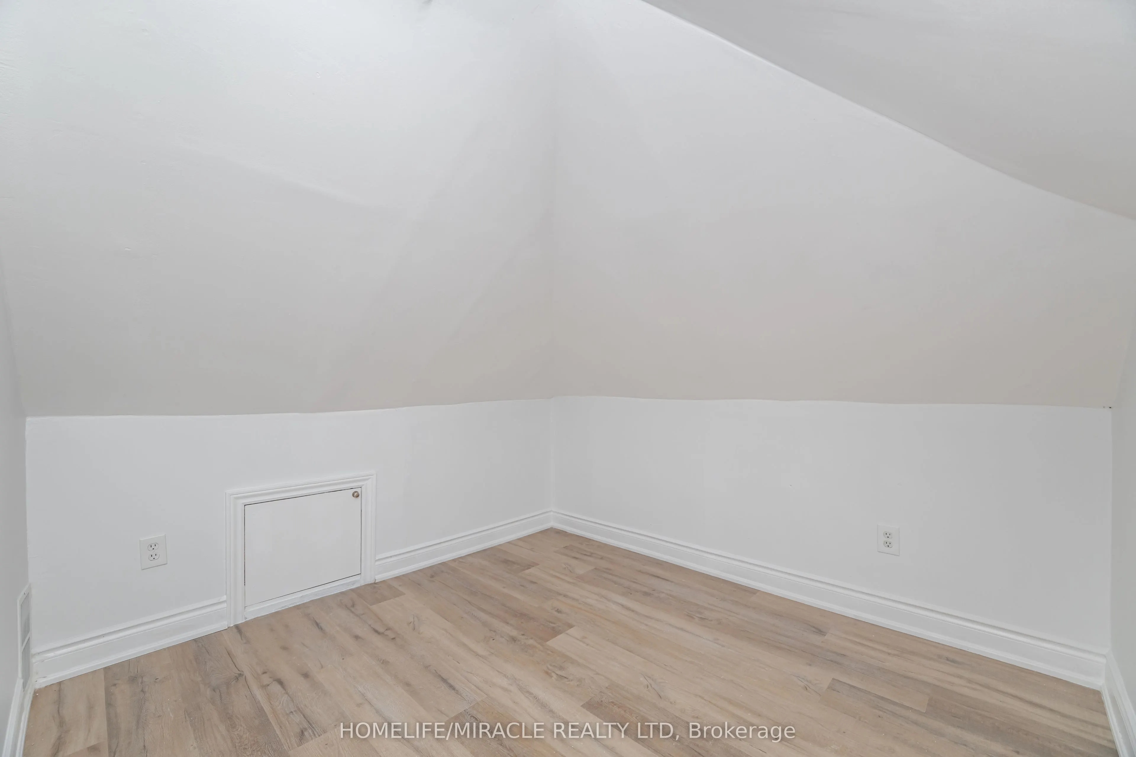 7751 Thomas Street