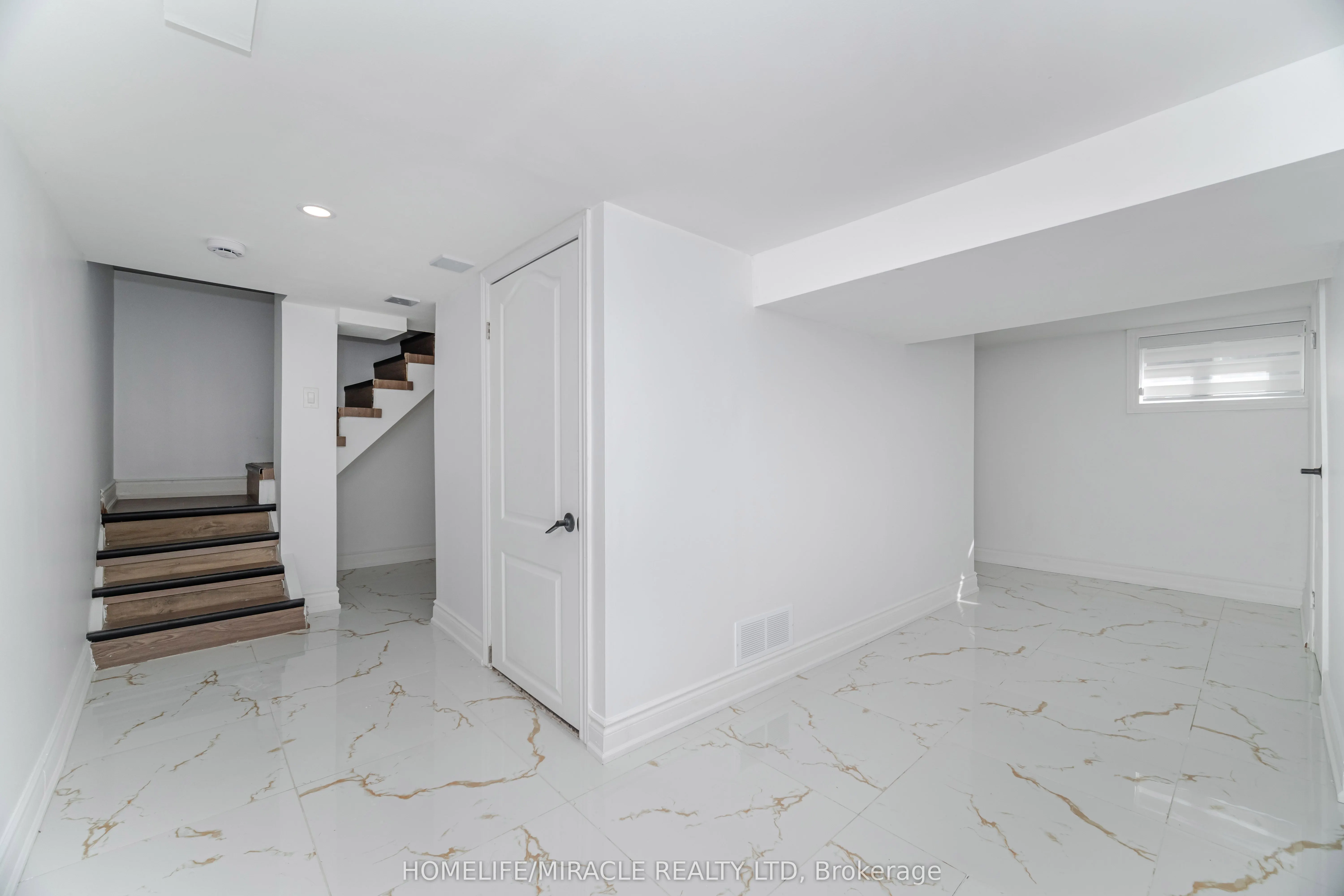 7751 Thomas Street