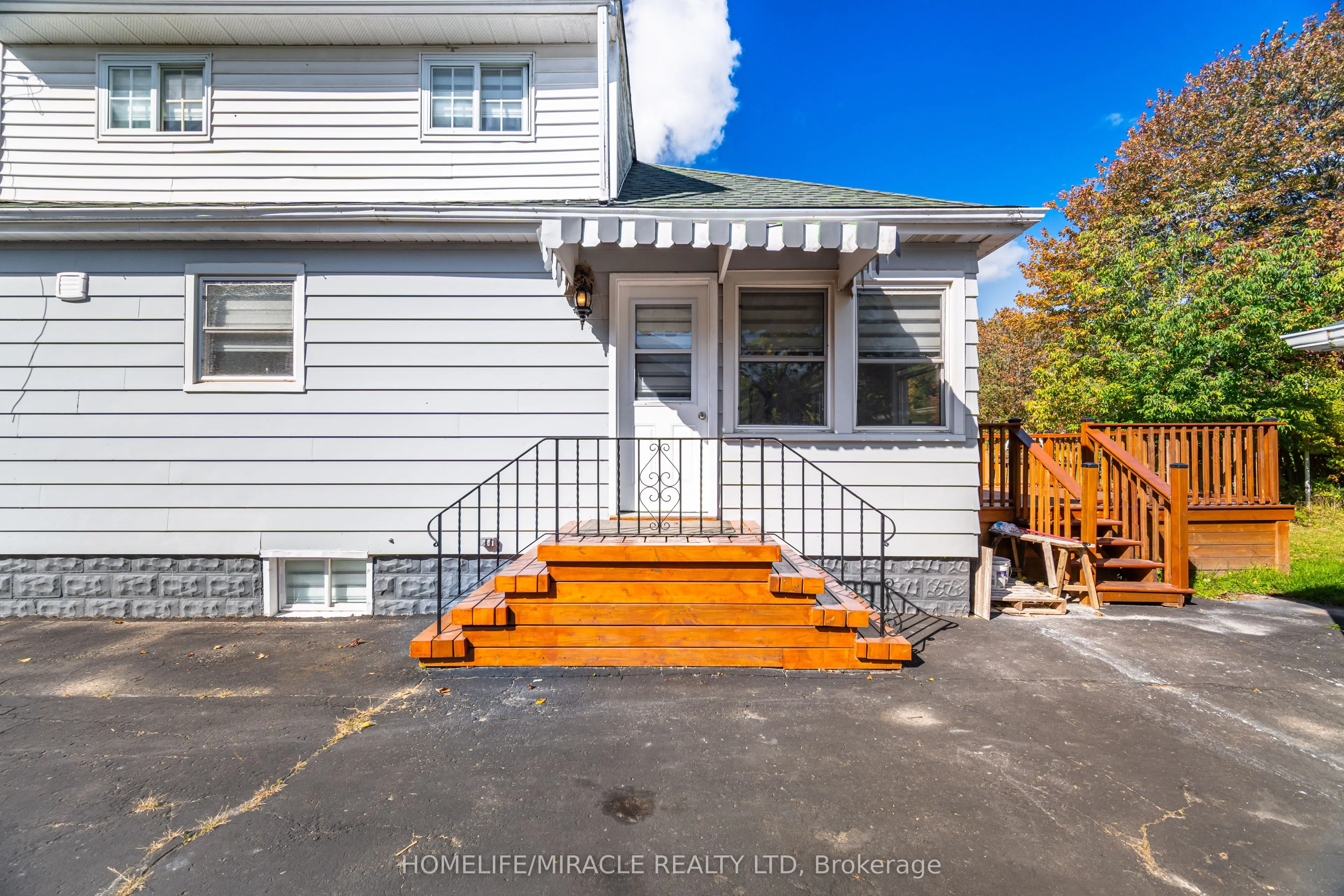 7751 Thomas Street