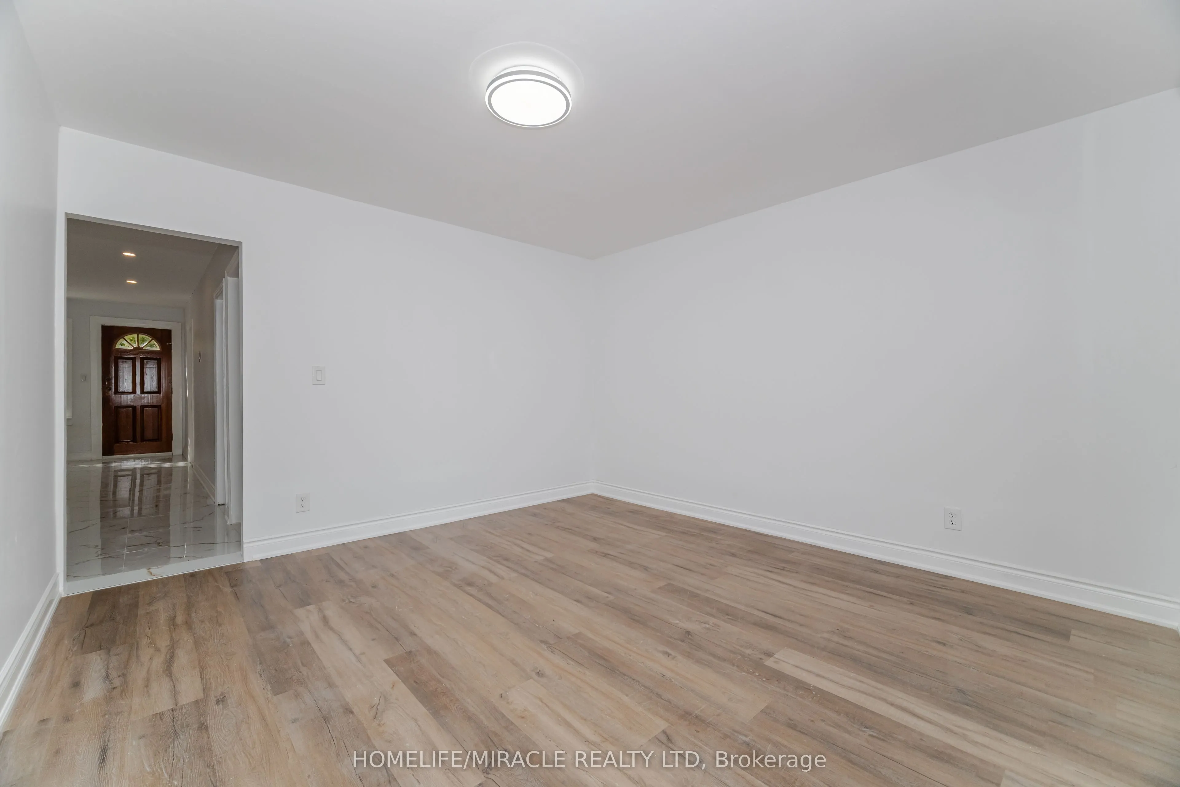 7751 Thomas Street