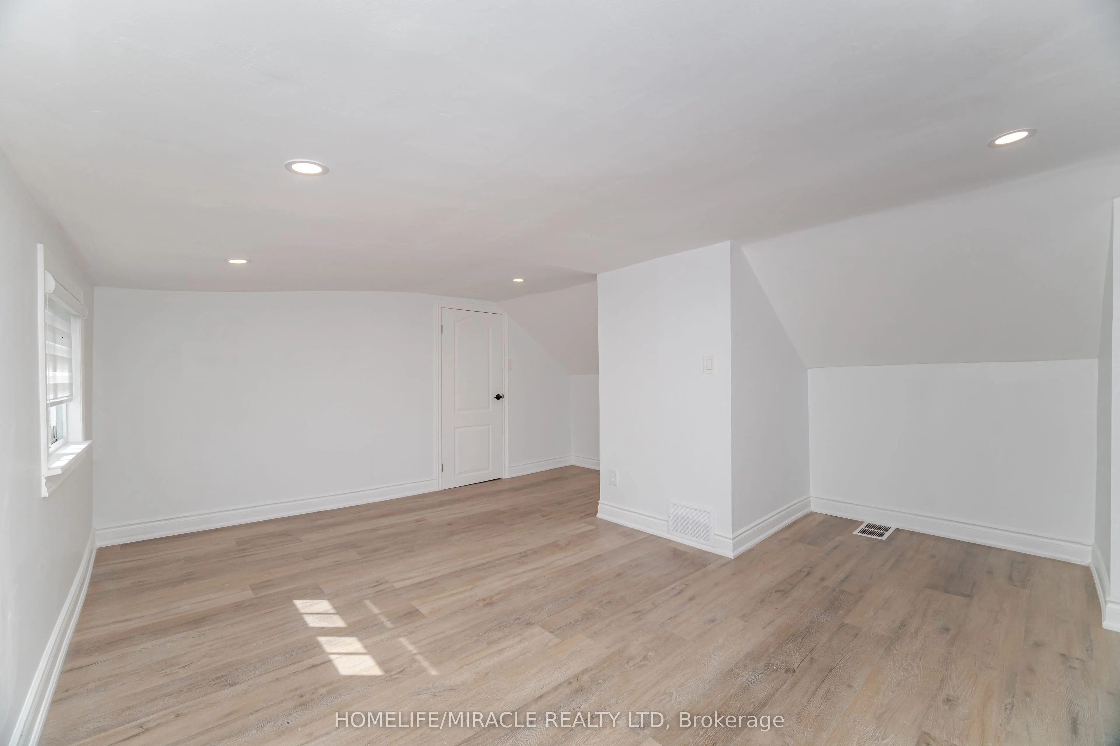 7751 Thomas Street