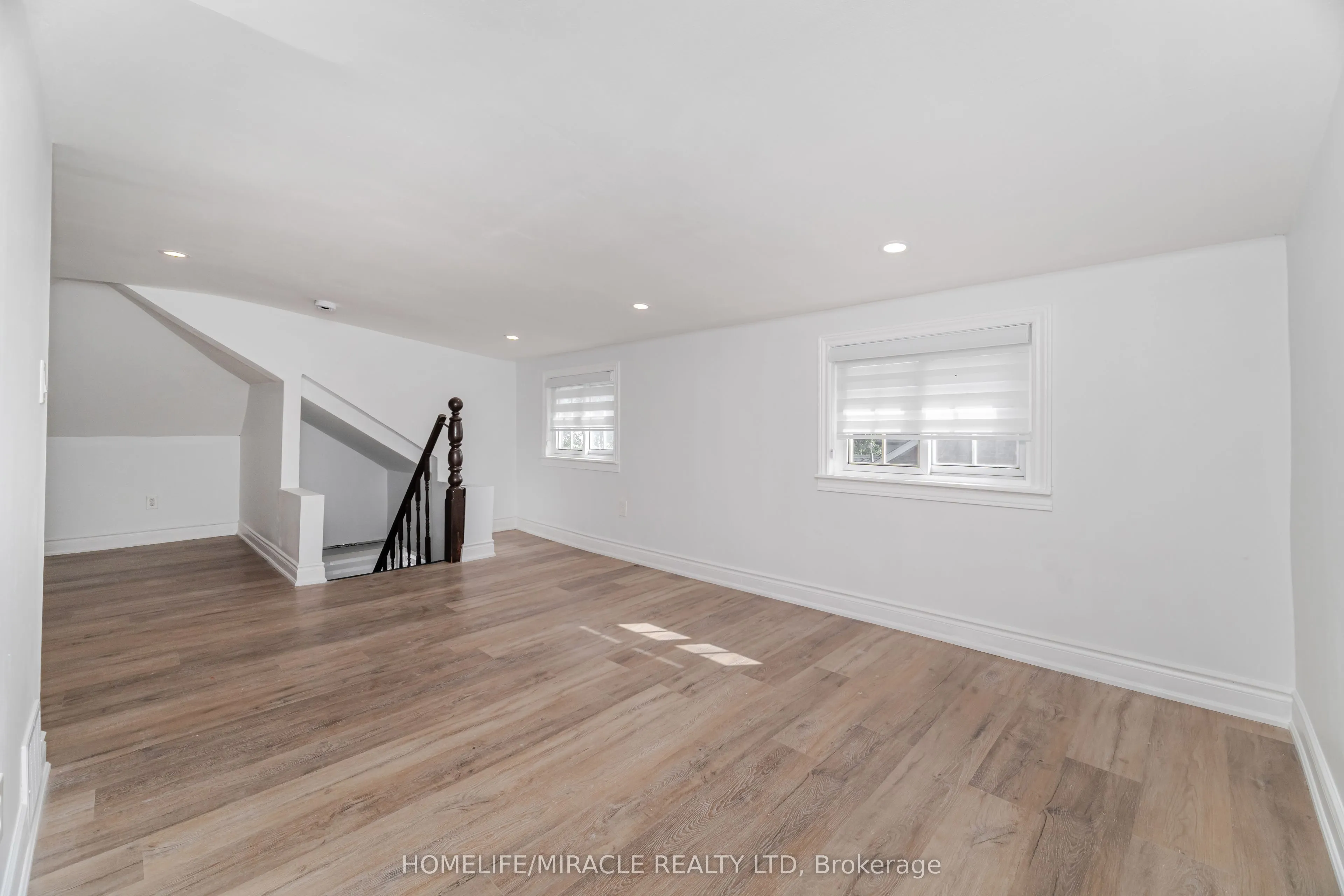 7751 Thomas Street