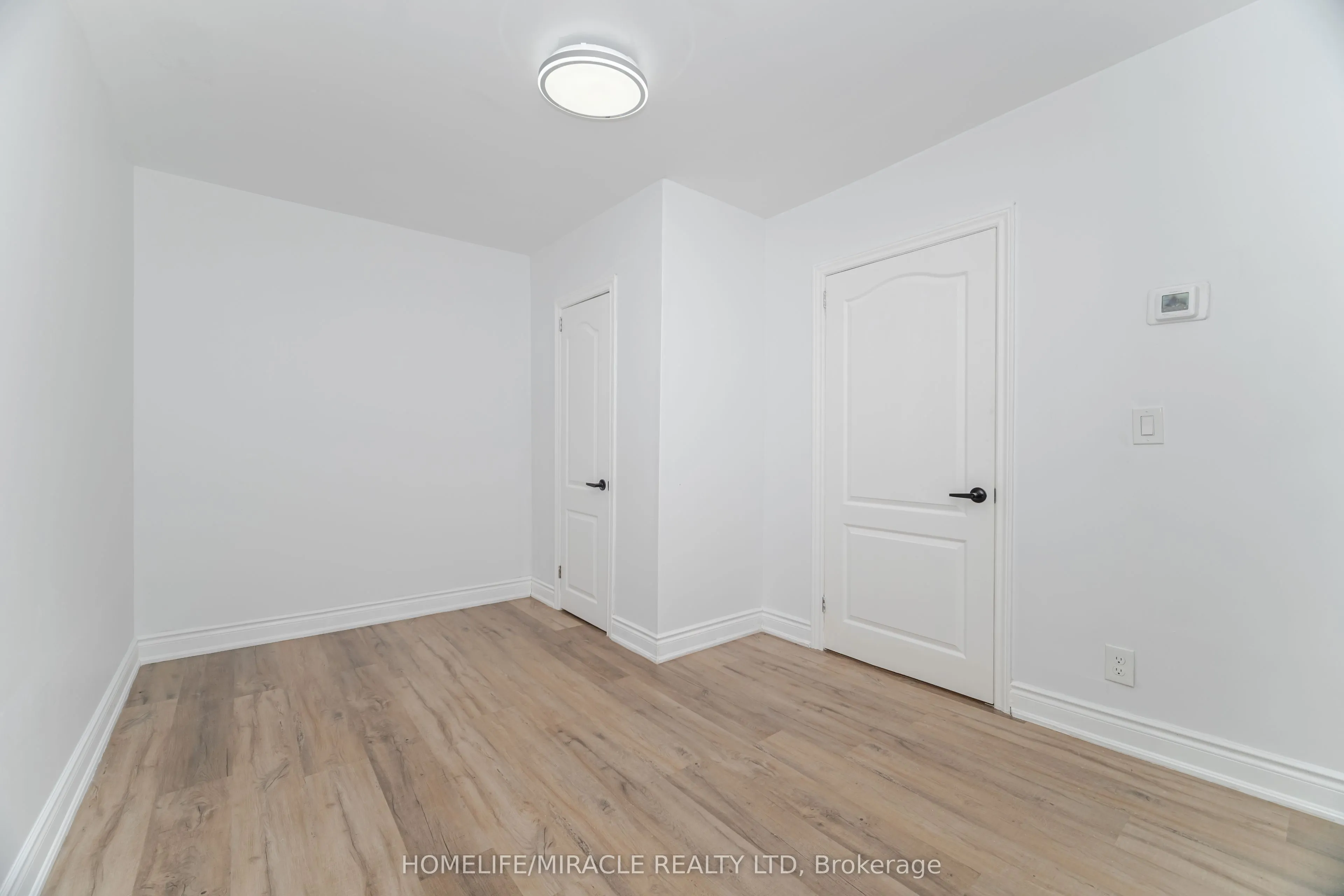7751 Thomas Street