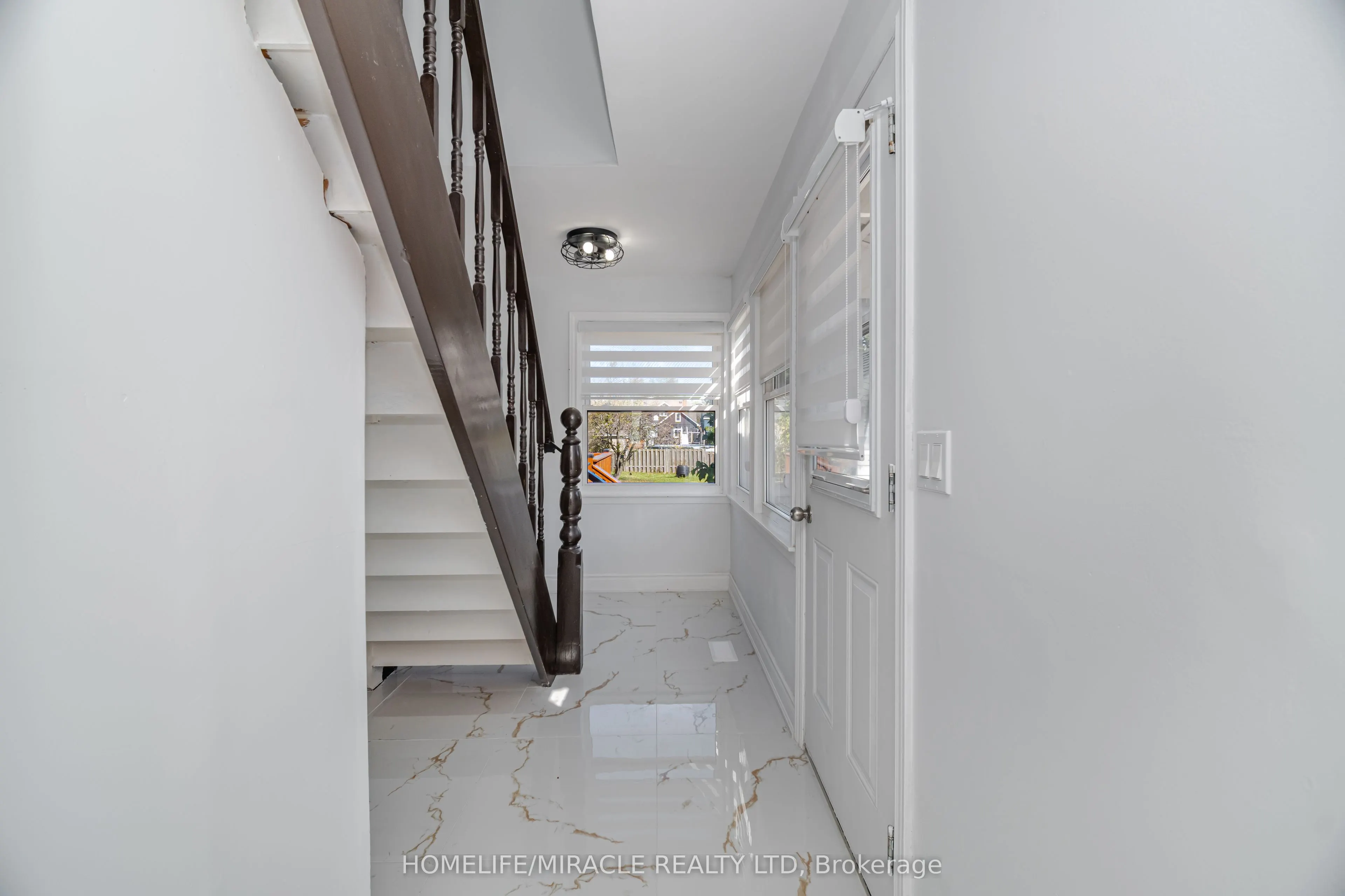 7751 Thomas Street