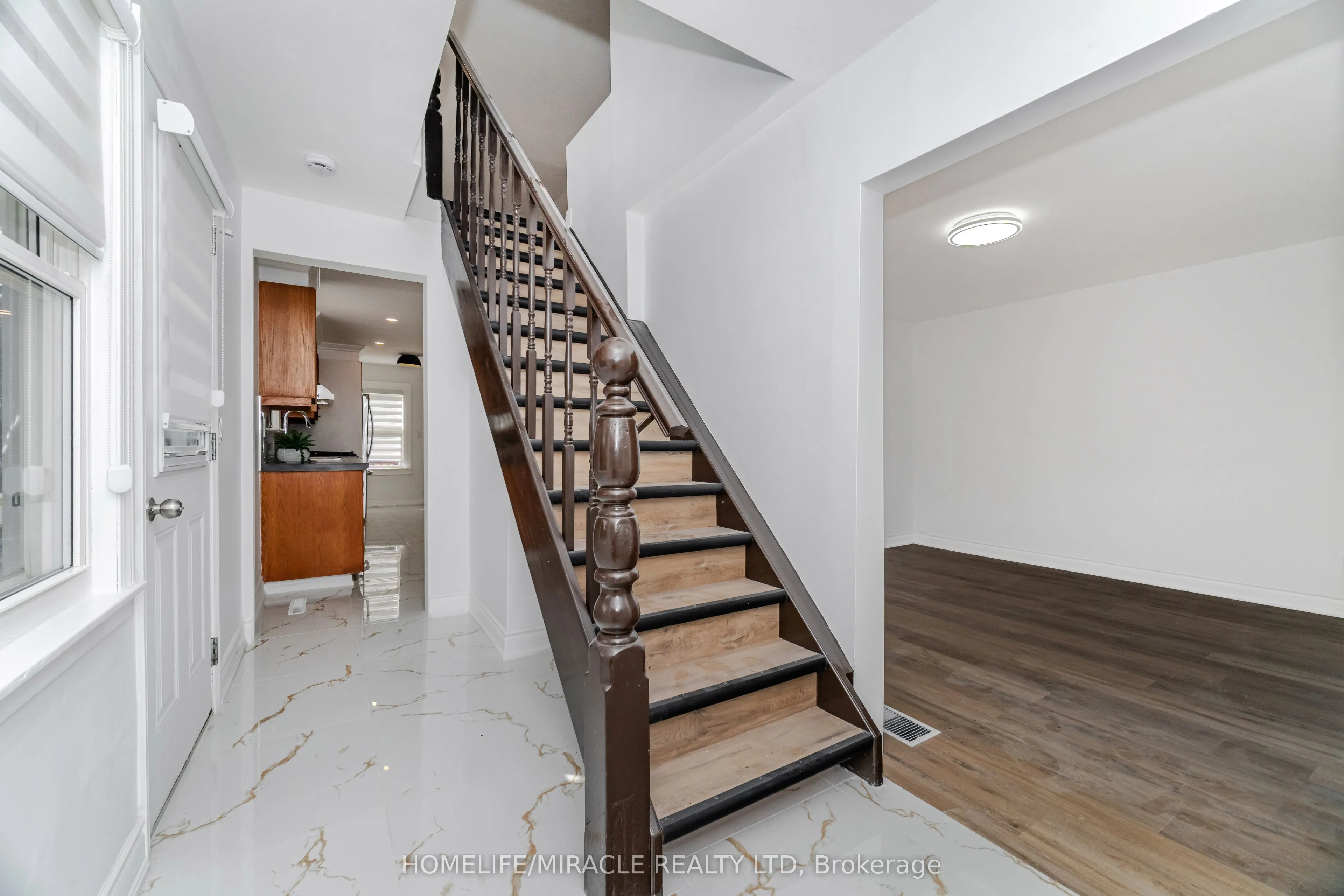 7751 Thomas Street