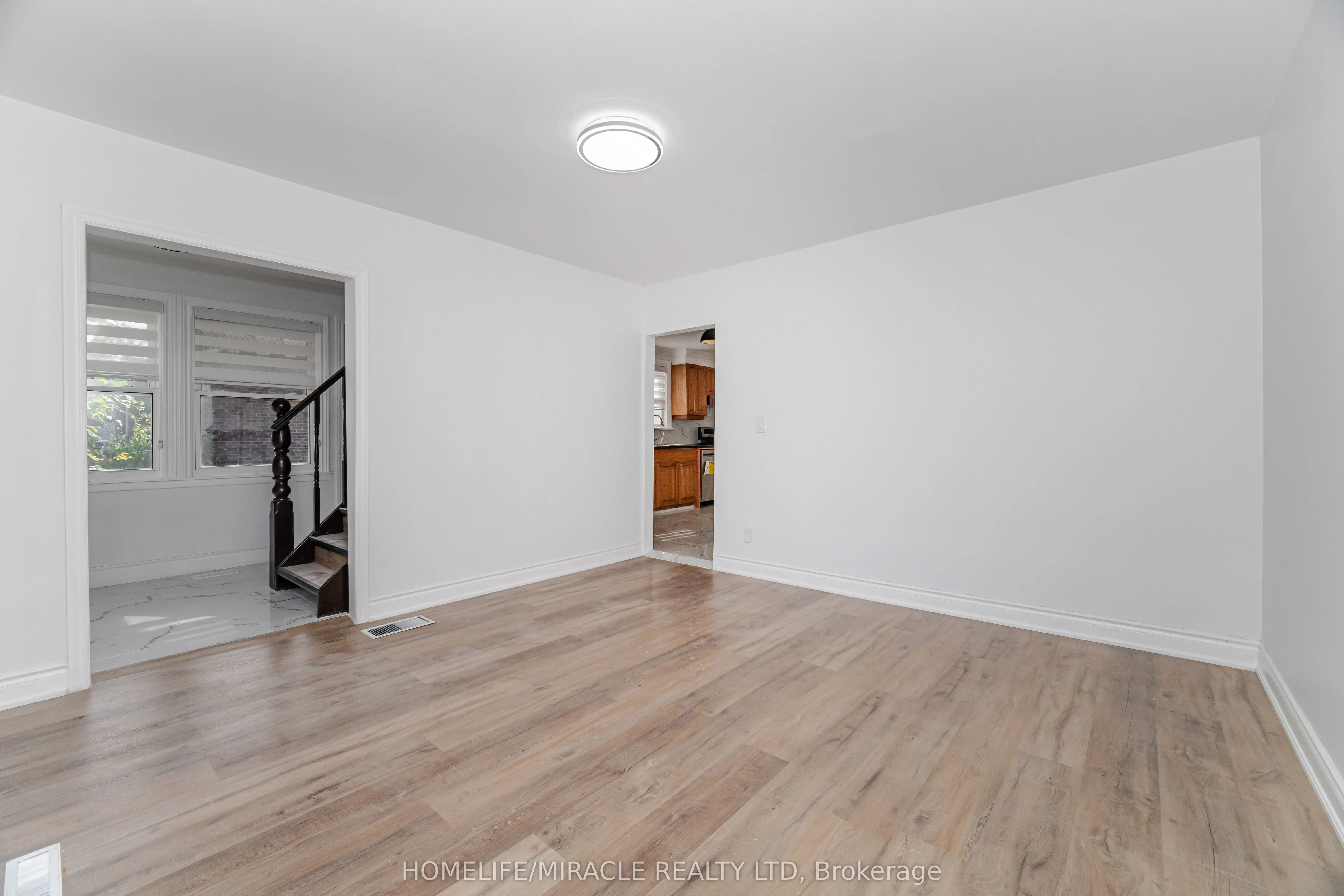 7751 Thomas Street