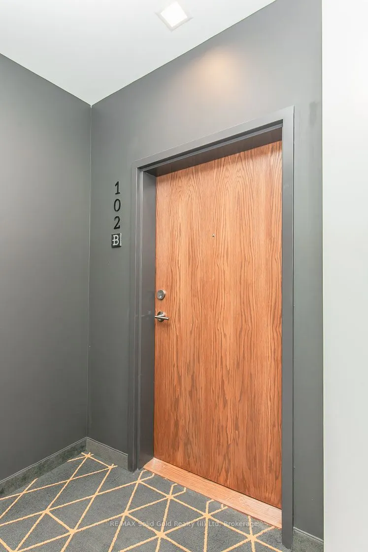 251 Northfield Drive E, #102