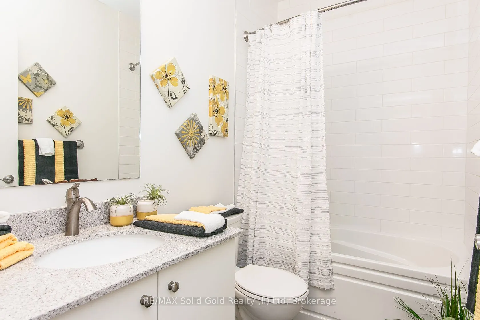 251 Northfield Drive E, #102