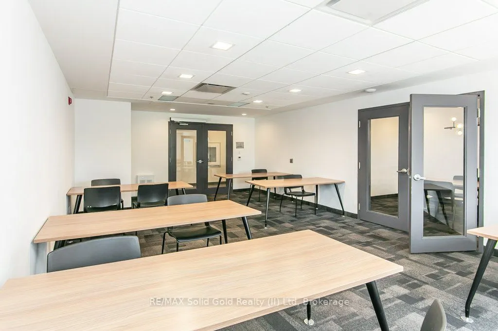 251 Northfield Drive E, #102