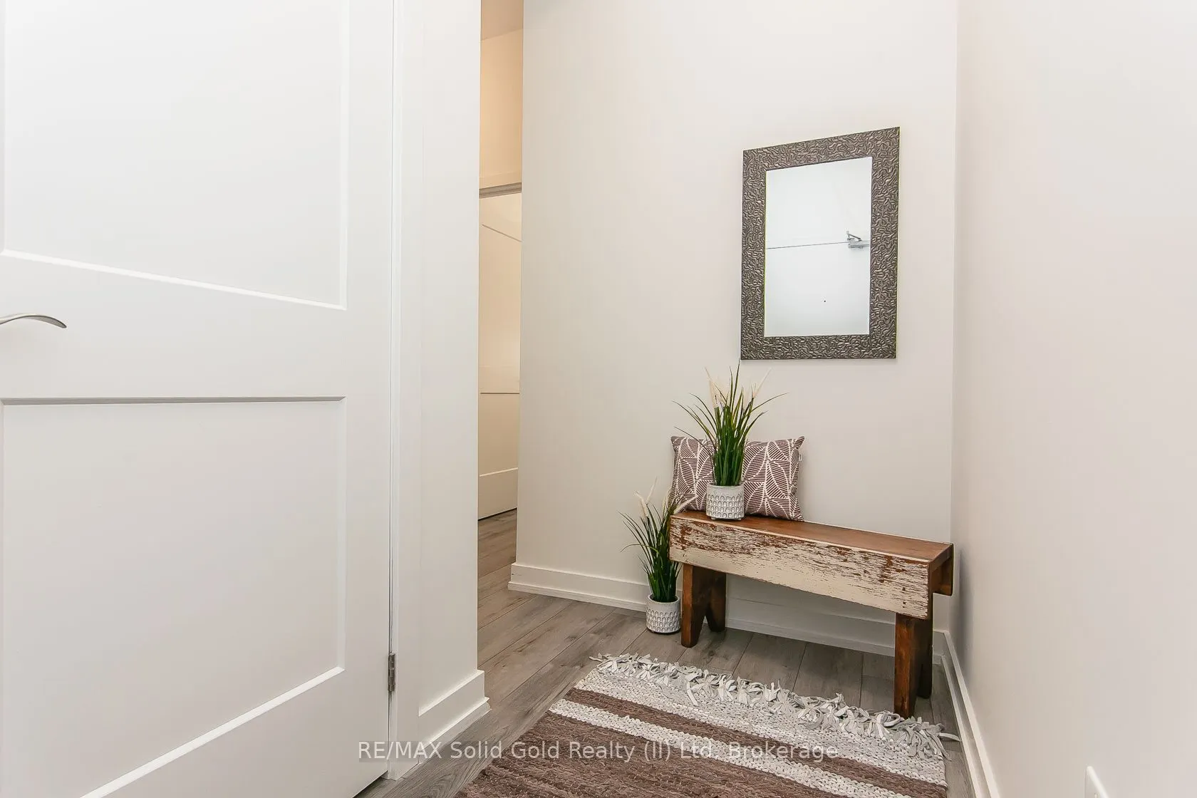 251 Northfield Drive E, #102