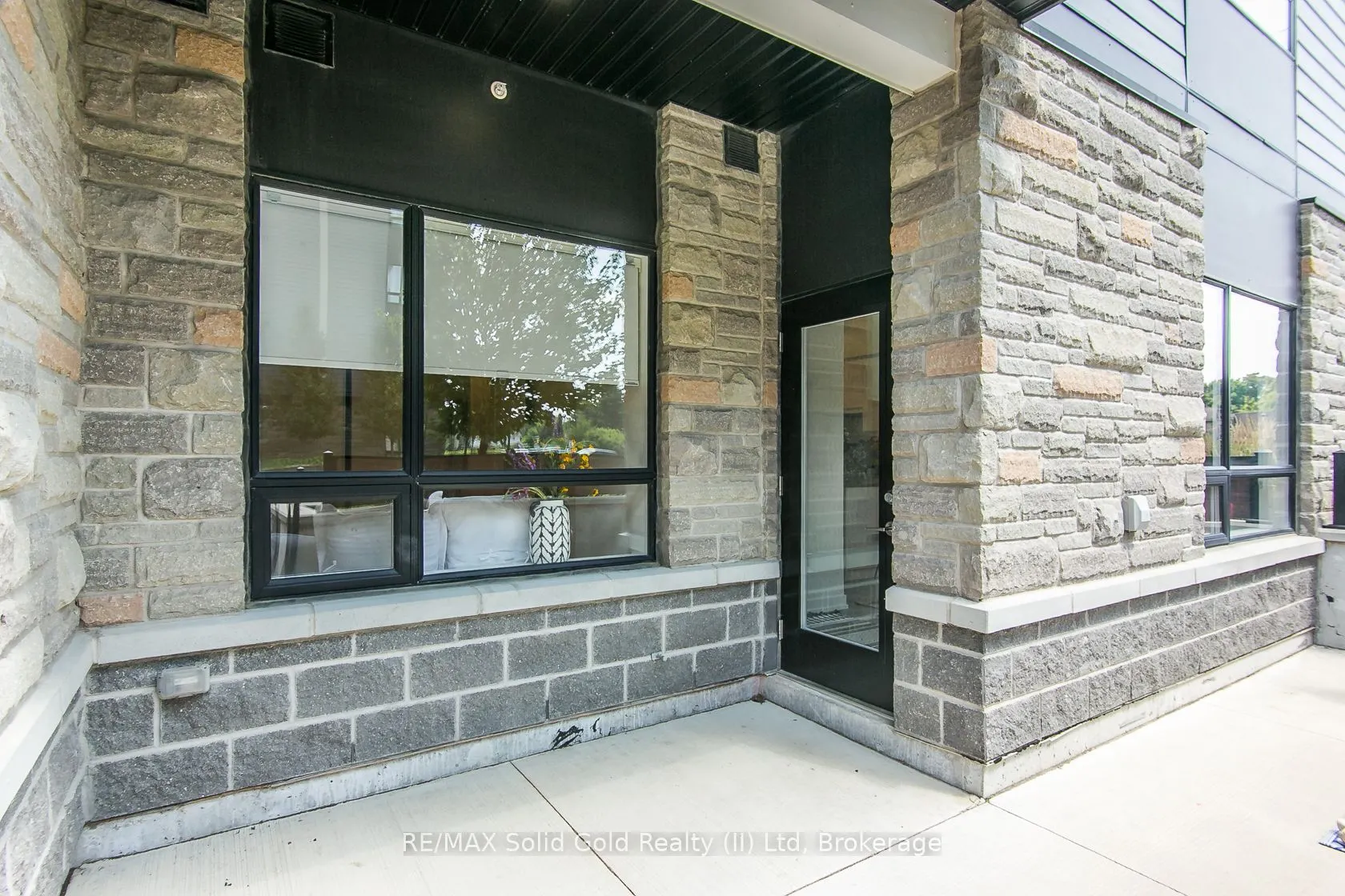 251 Northfield Drive E, #102