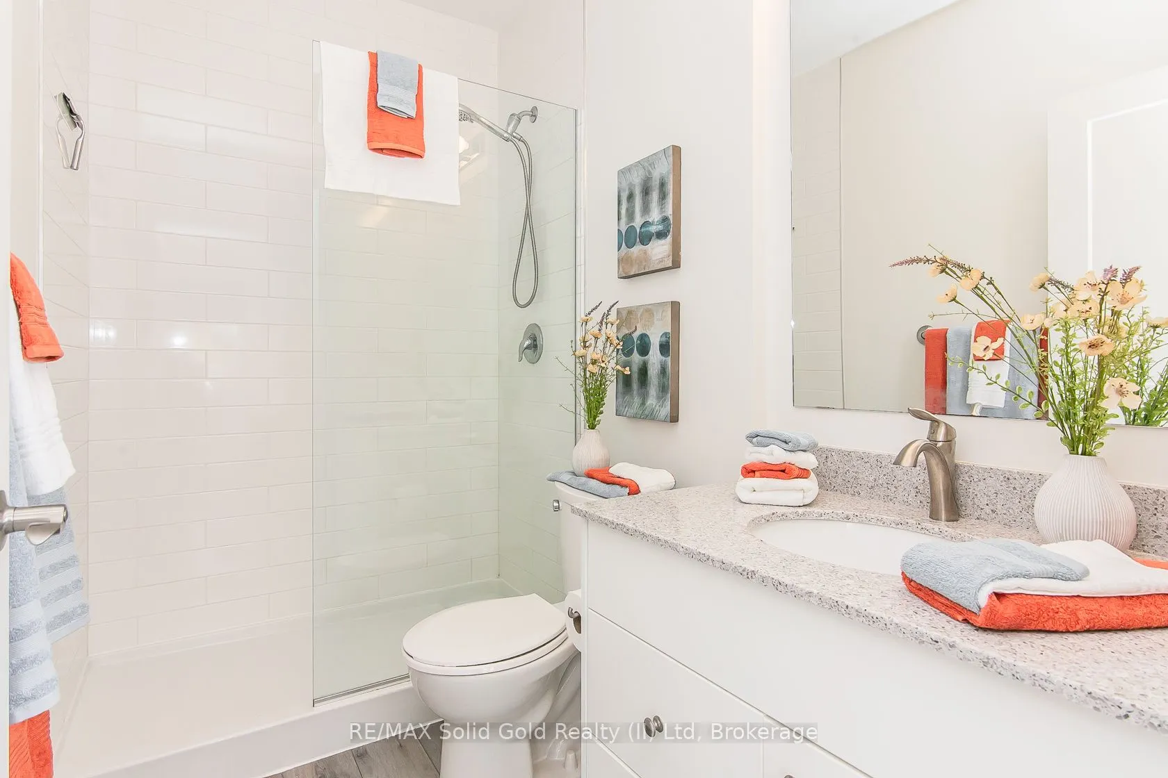 251 Northfield Drive E, #102