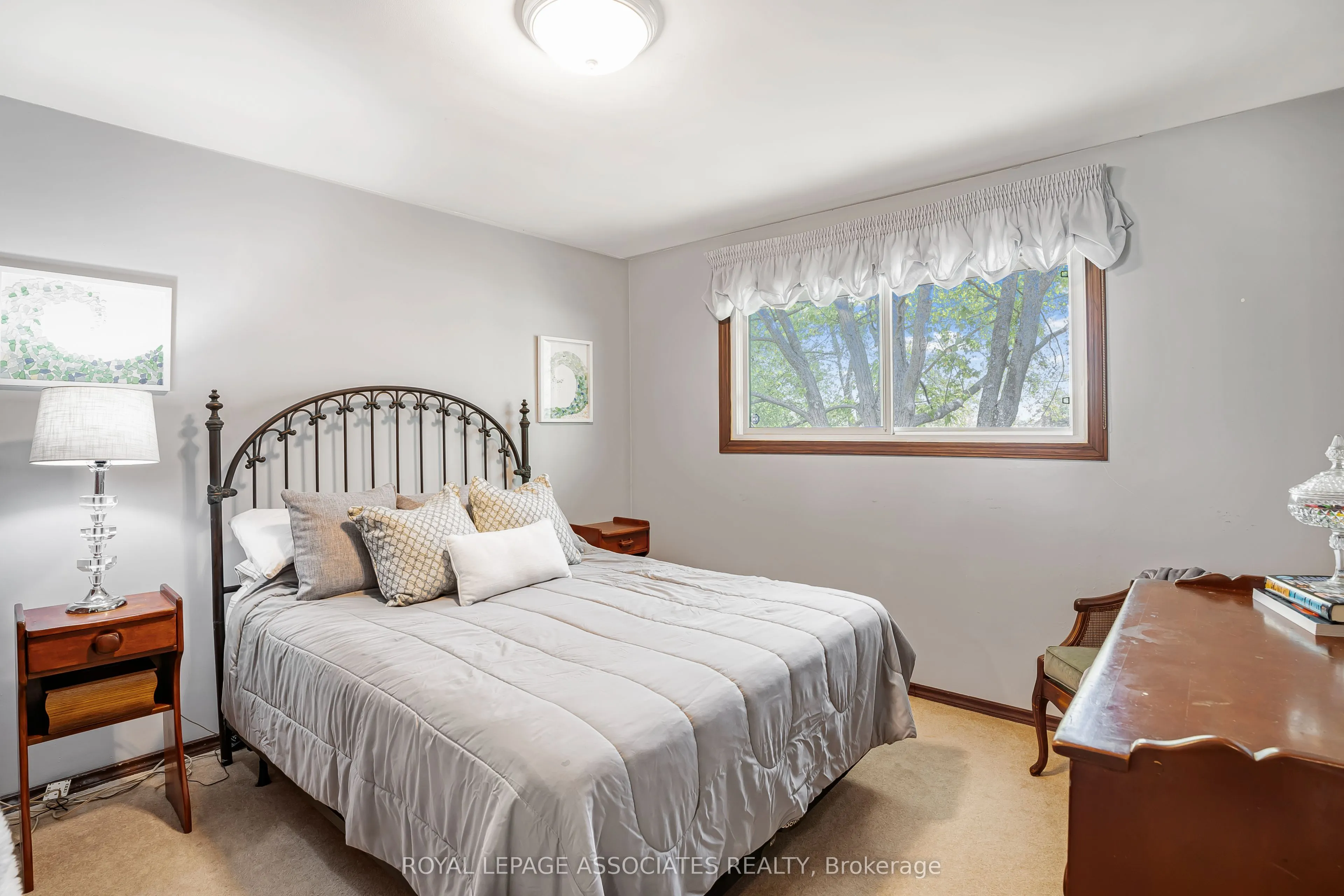 2371 Hendershot Road
