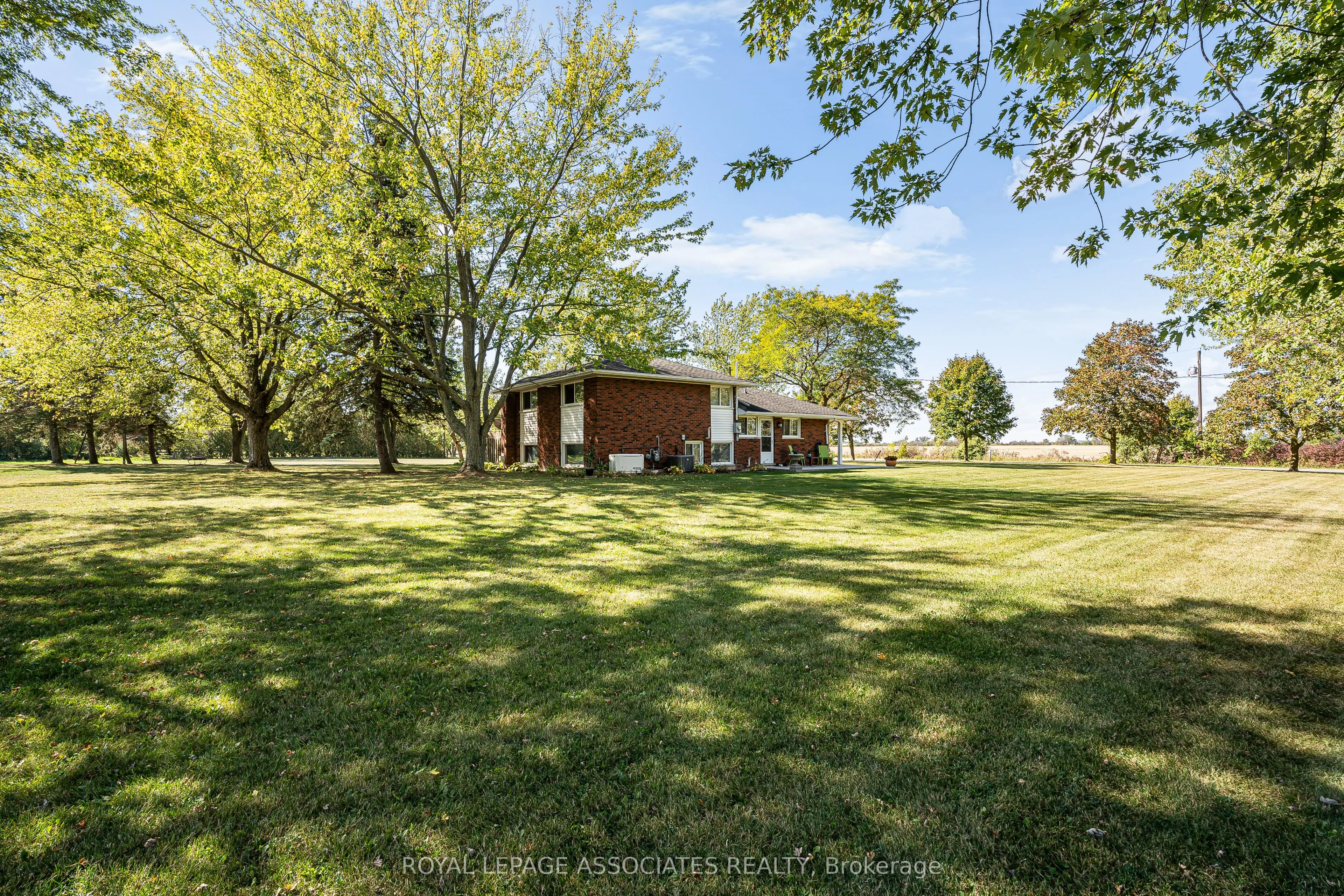2371 Hendershot Road