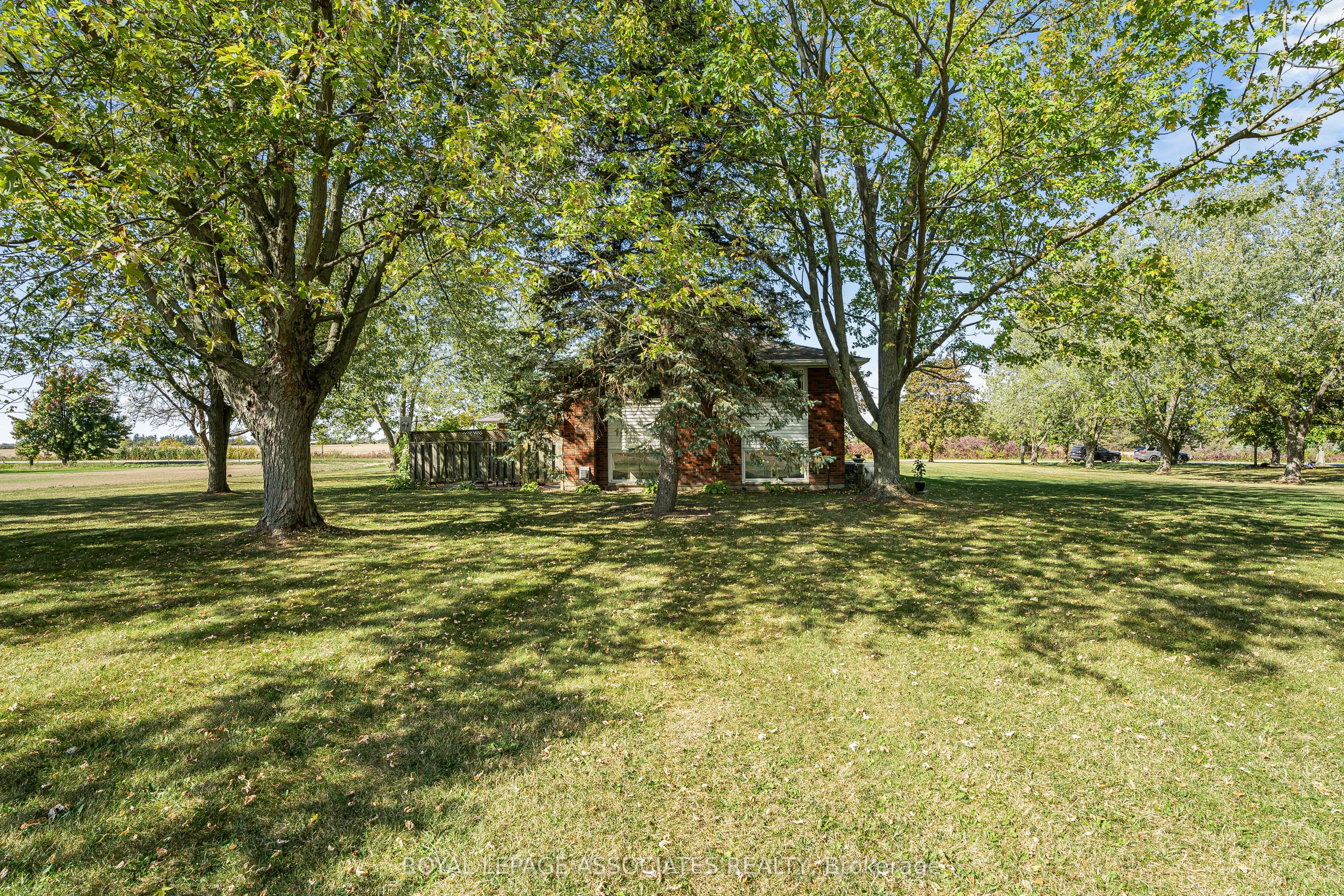 2371 Hendershot Road