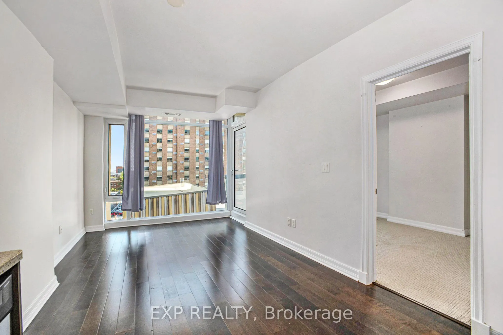 238 Besserer Street, #609