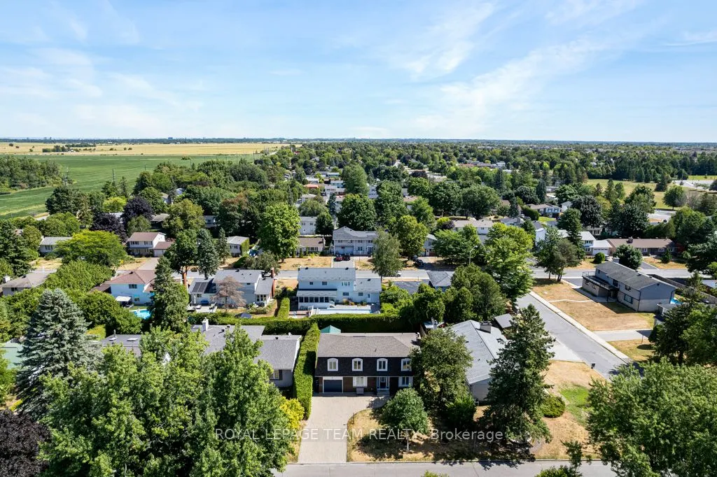 3 Roberta Crescent