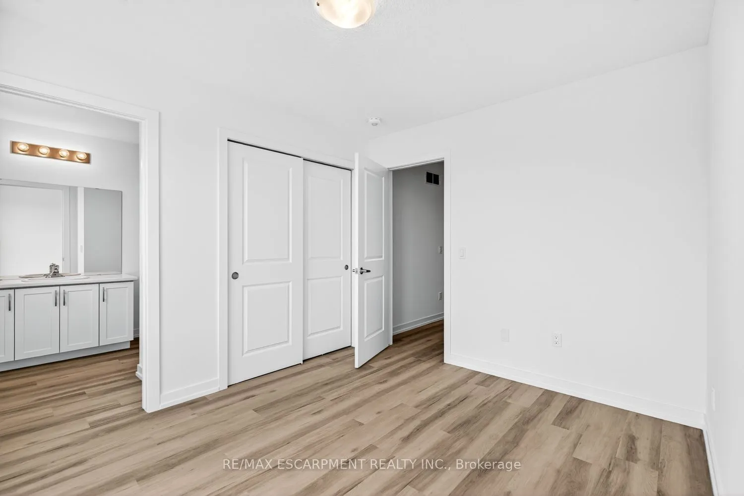 70 Kenesky Drive, #37
