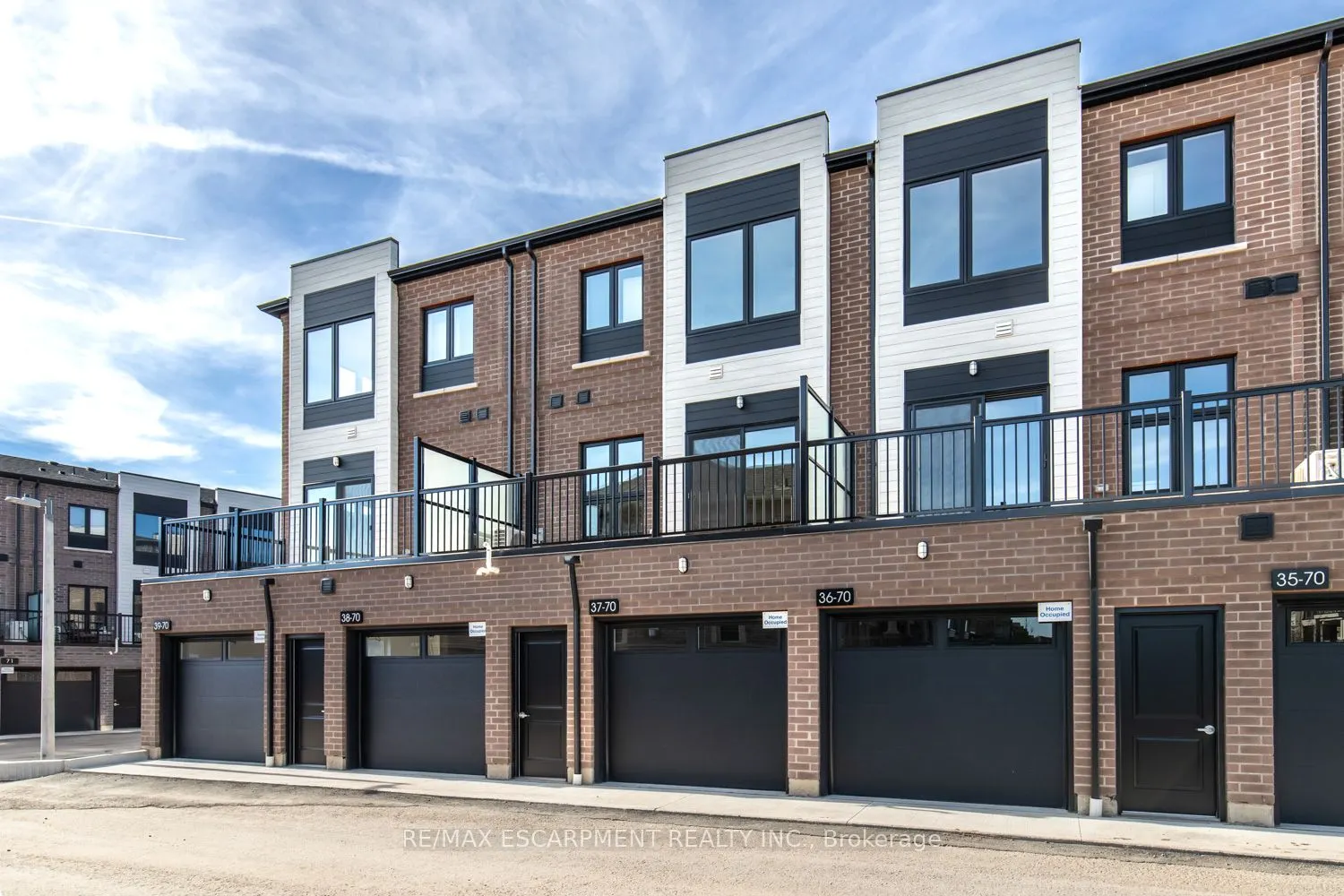 70 Kenesky Drive, #37