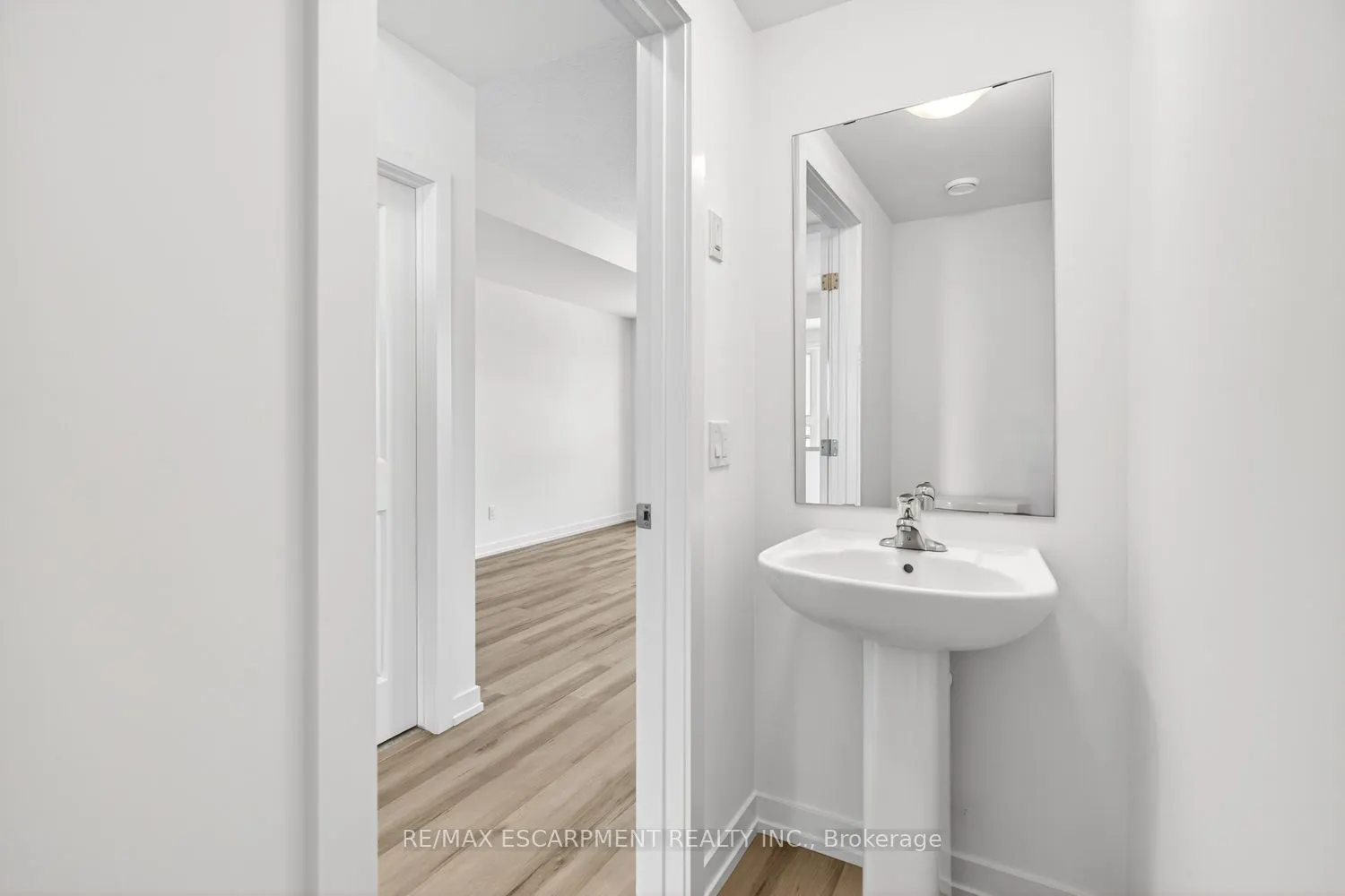 70 Kenesky Drive, #37