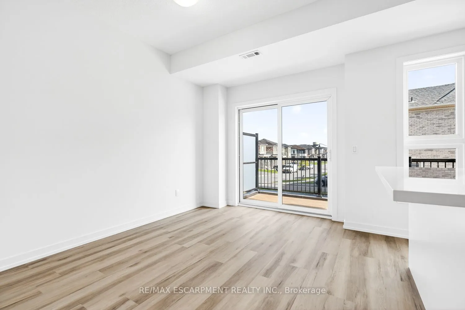 70 Kenesky Drive, #37