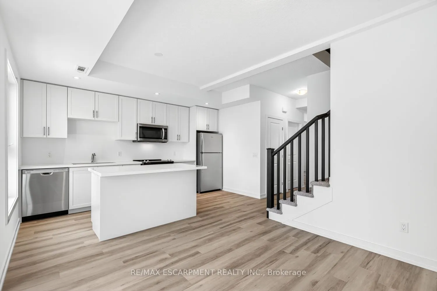 70 Kenesky Drive, #37