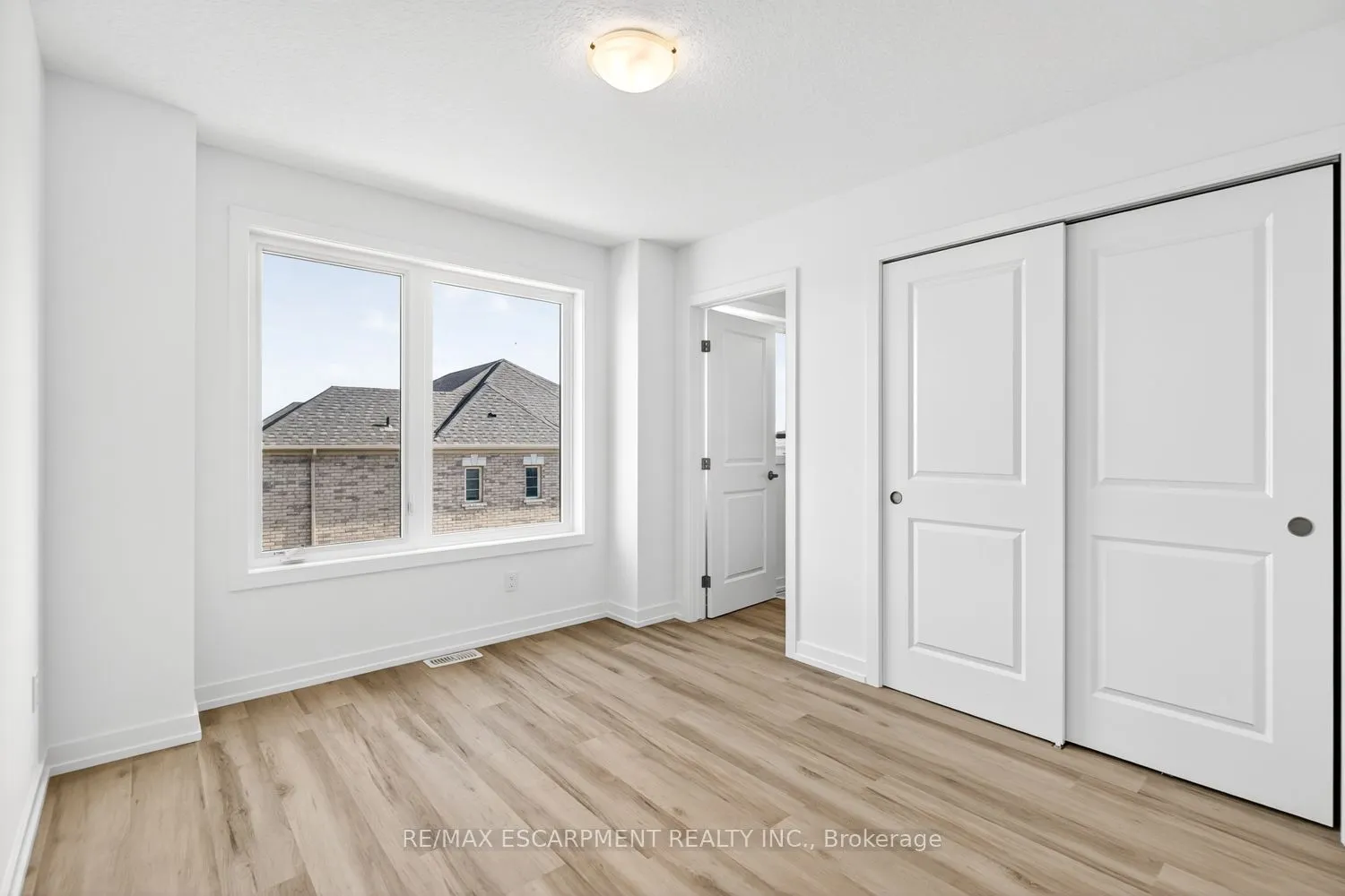70 Kenesky Drive, #37