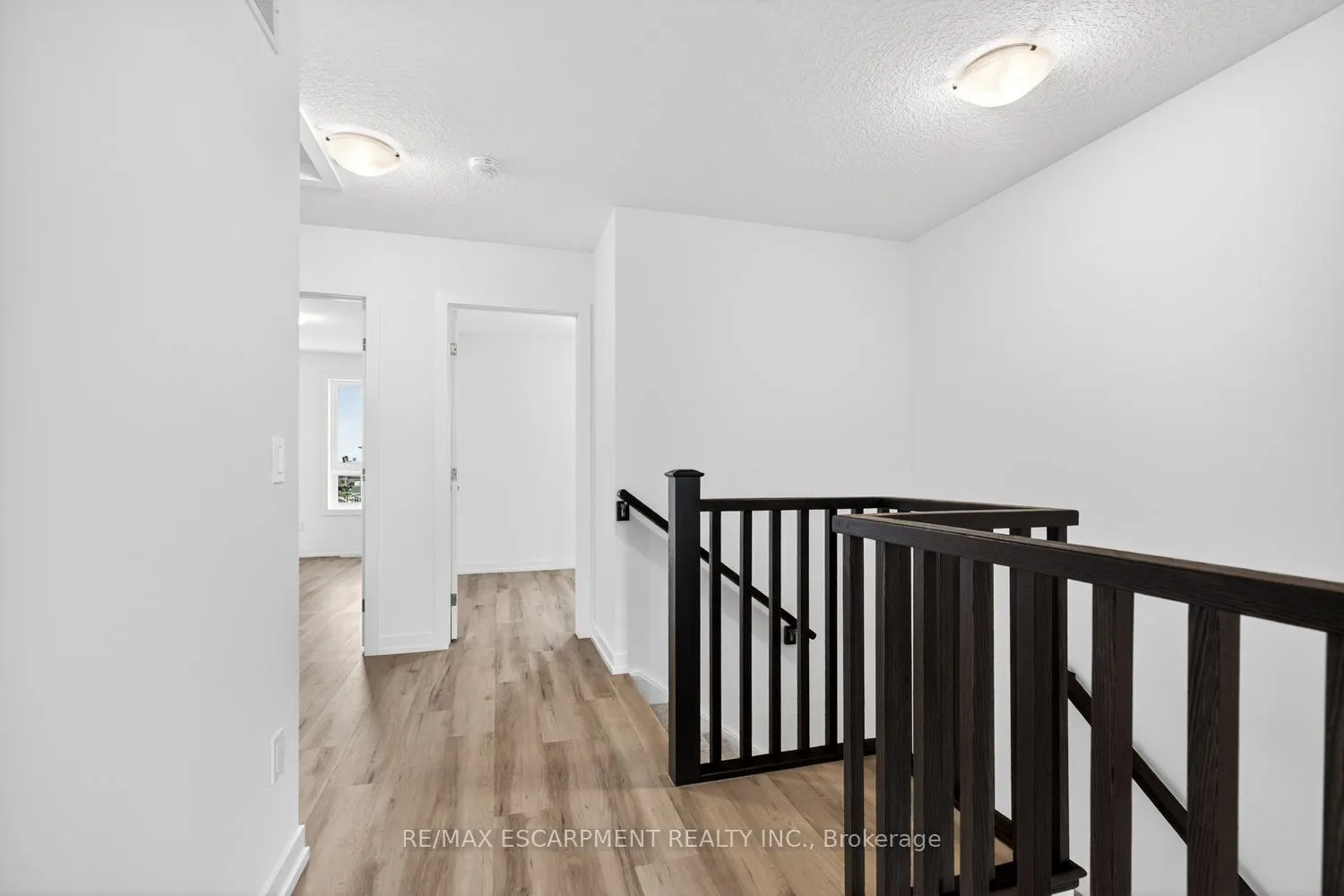 70 Kenesky Drive, #37