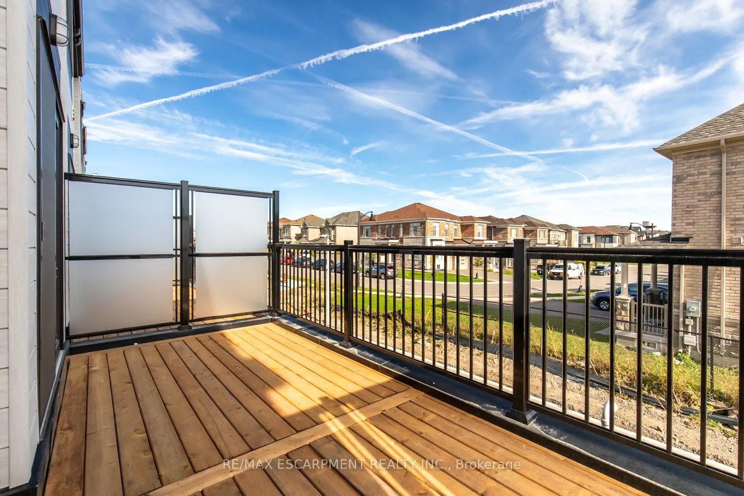 70 Kenesky Drive, #37
