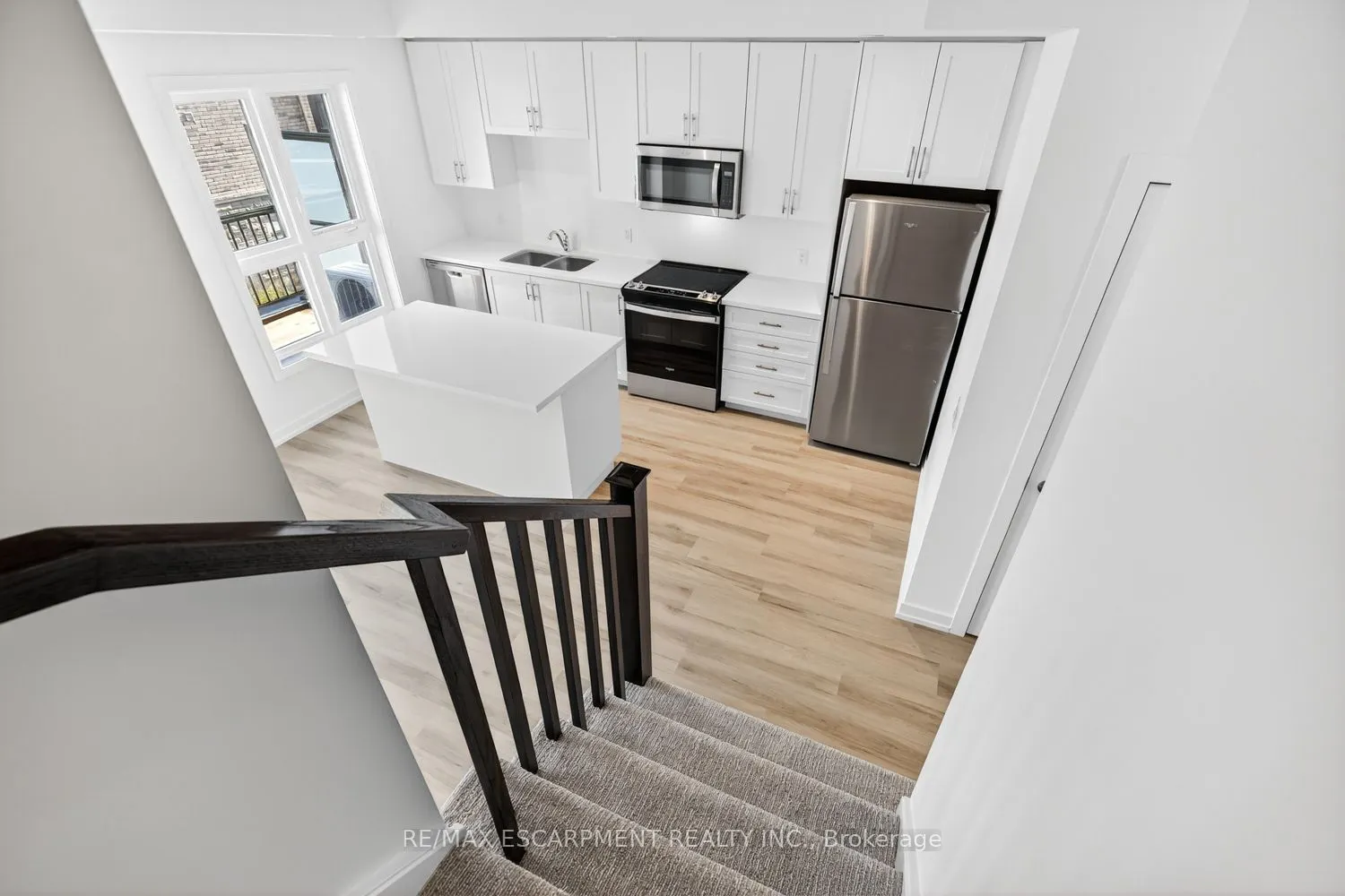 70 Kenesky Drive, #37