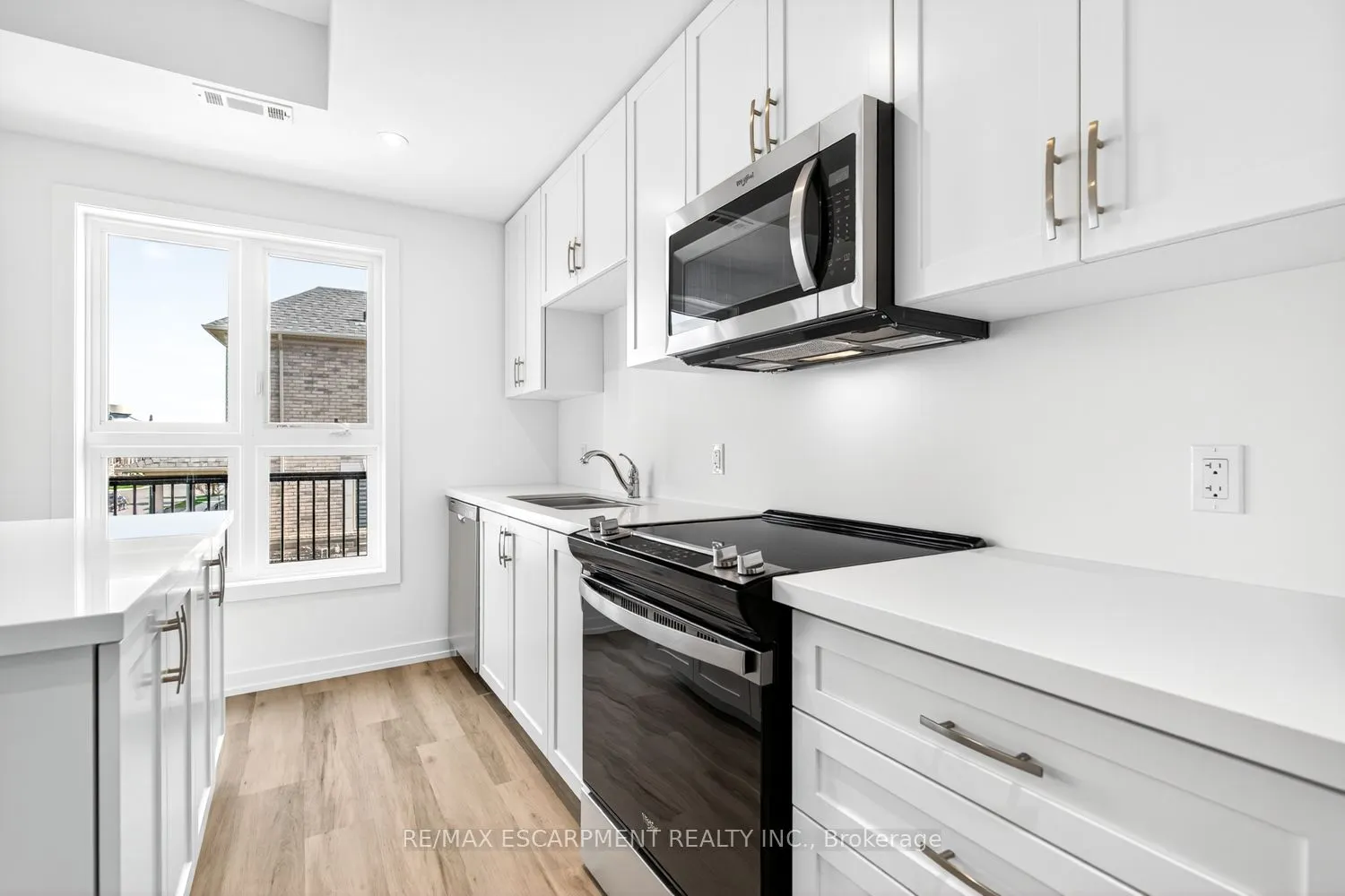 70 Kenesky Drive, #37